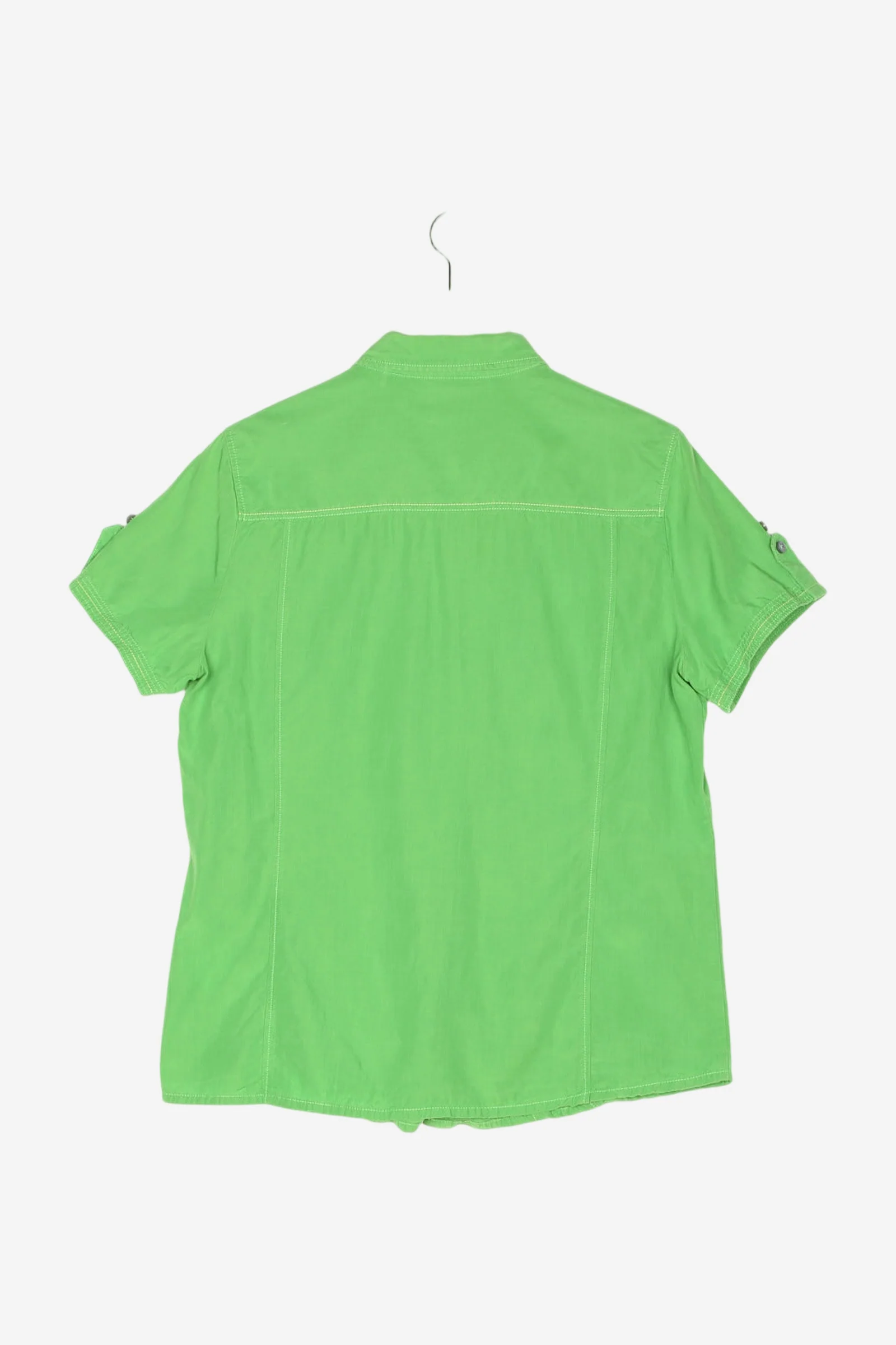 Bluse für Damen - Image 2