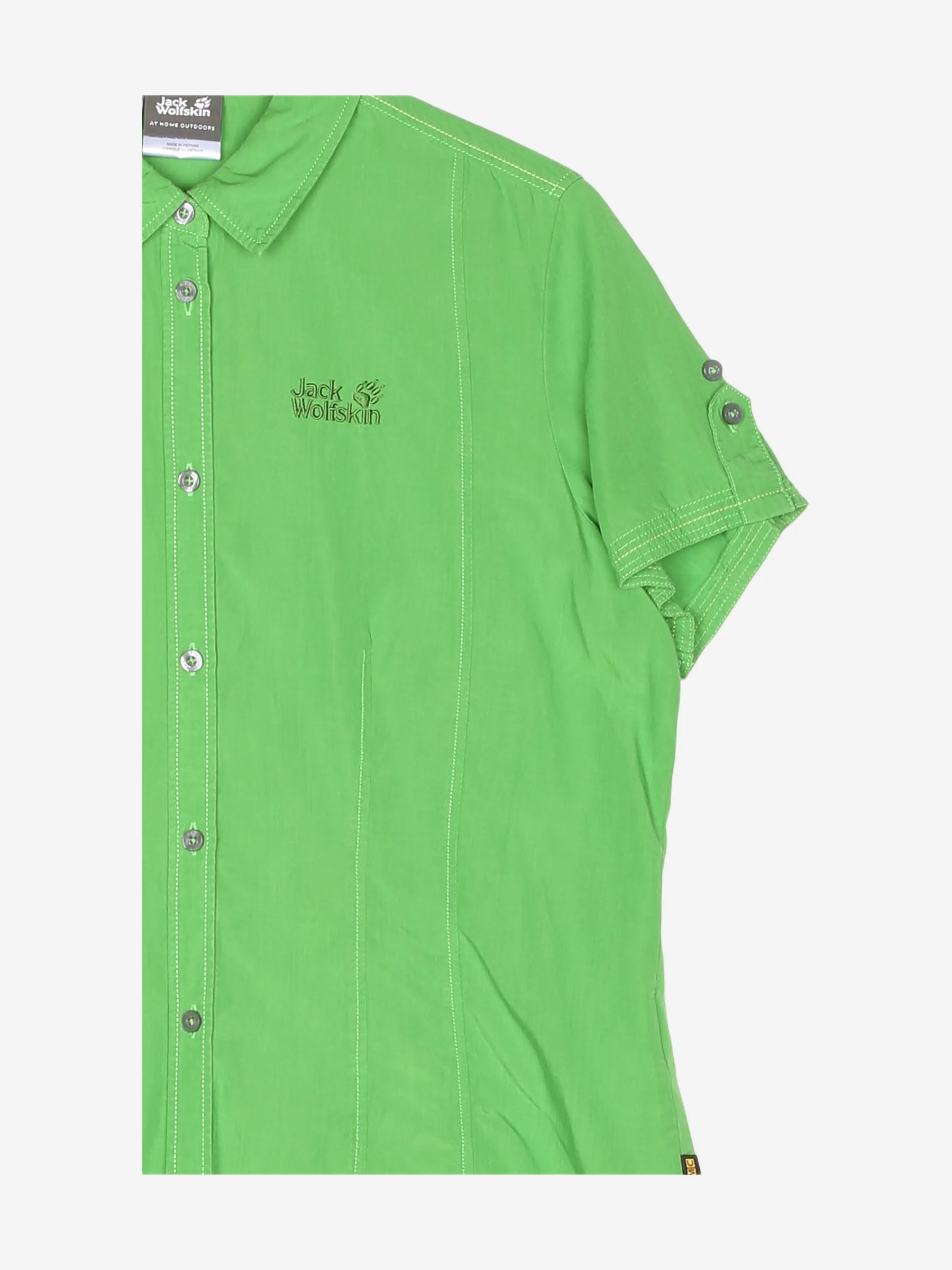 Bluse für Damen - Image 3