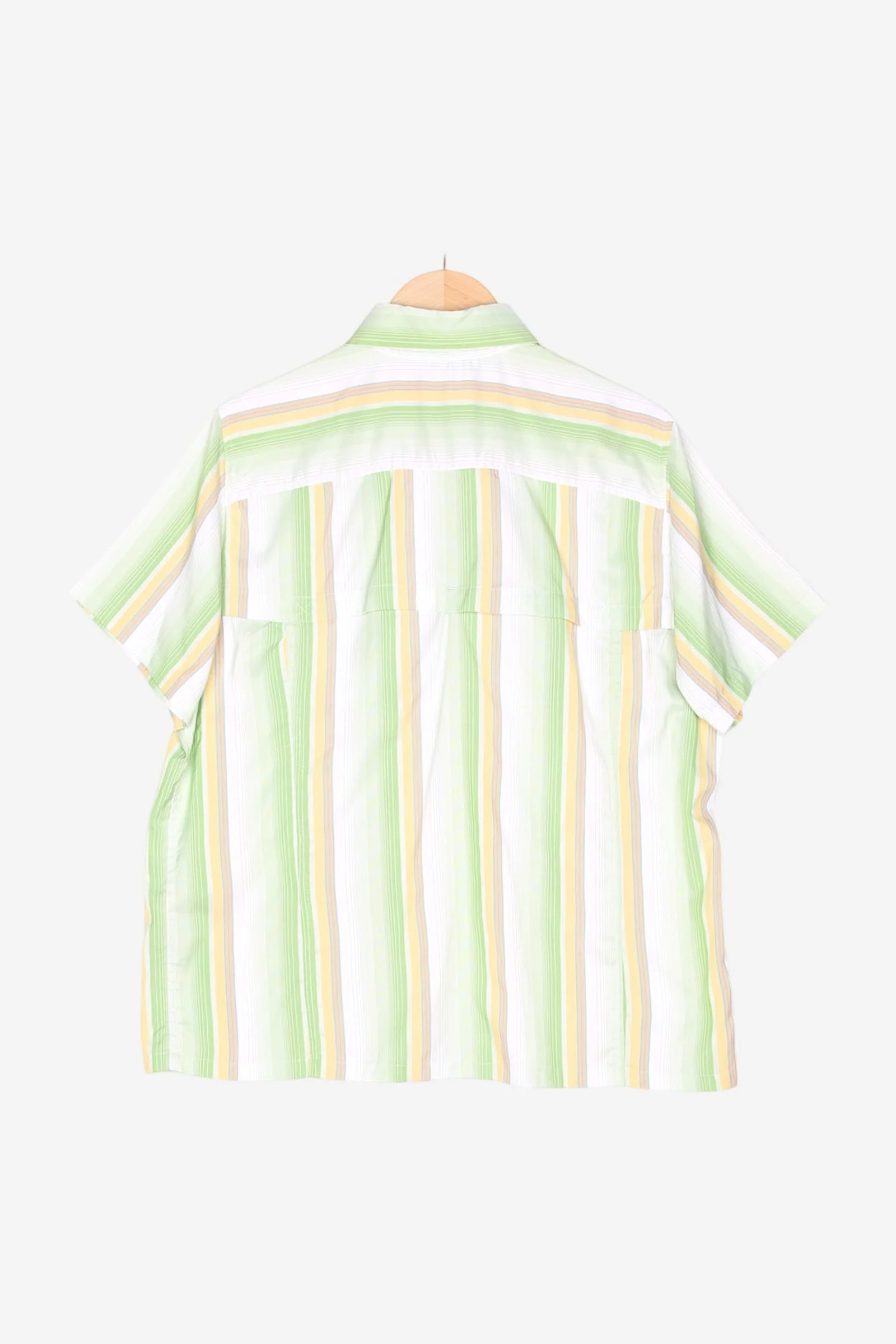 Bluse für Damen - Image 2