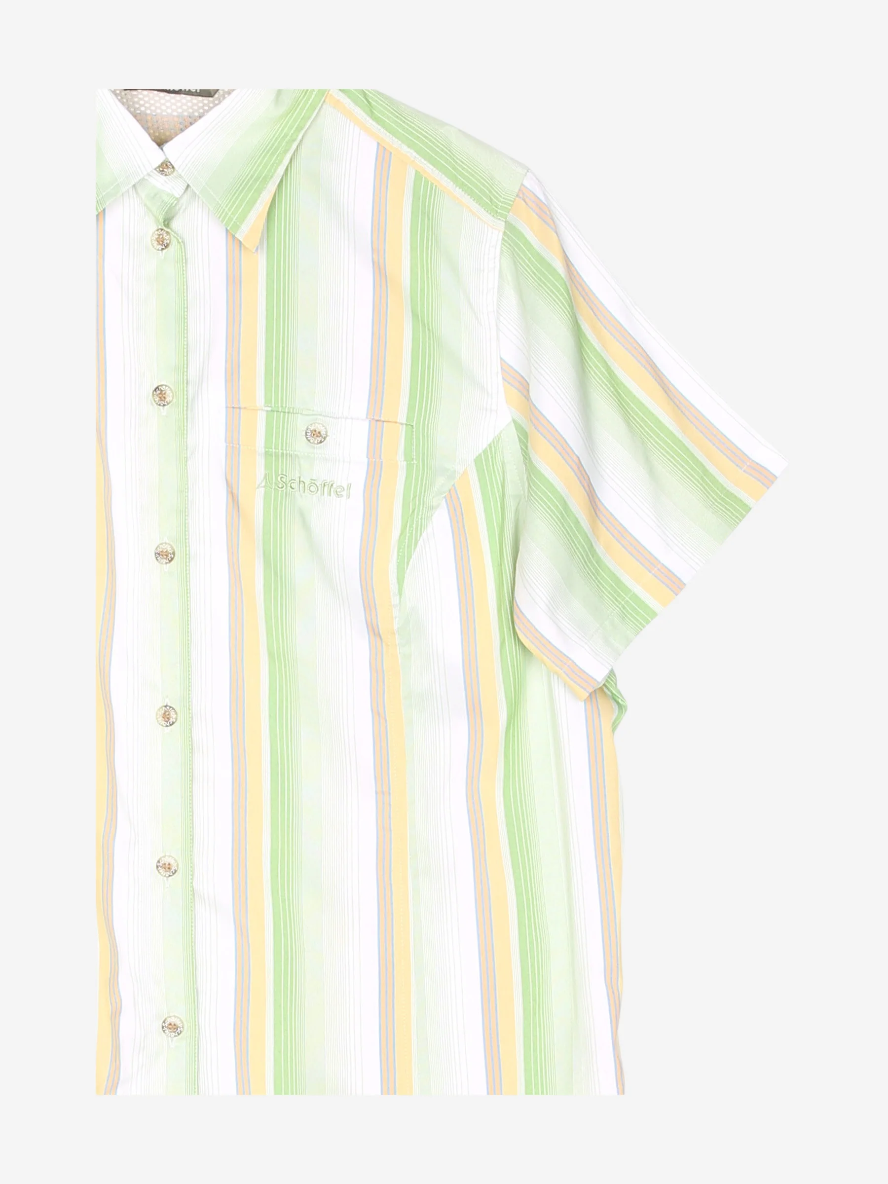 Bluse für Damen - Image 3