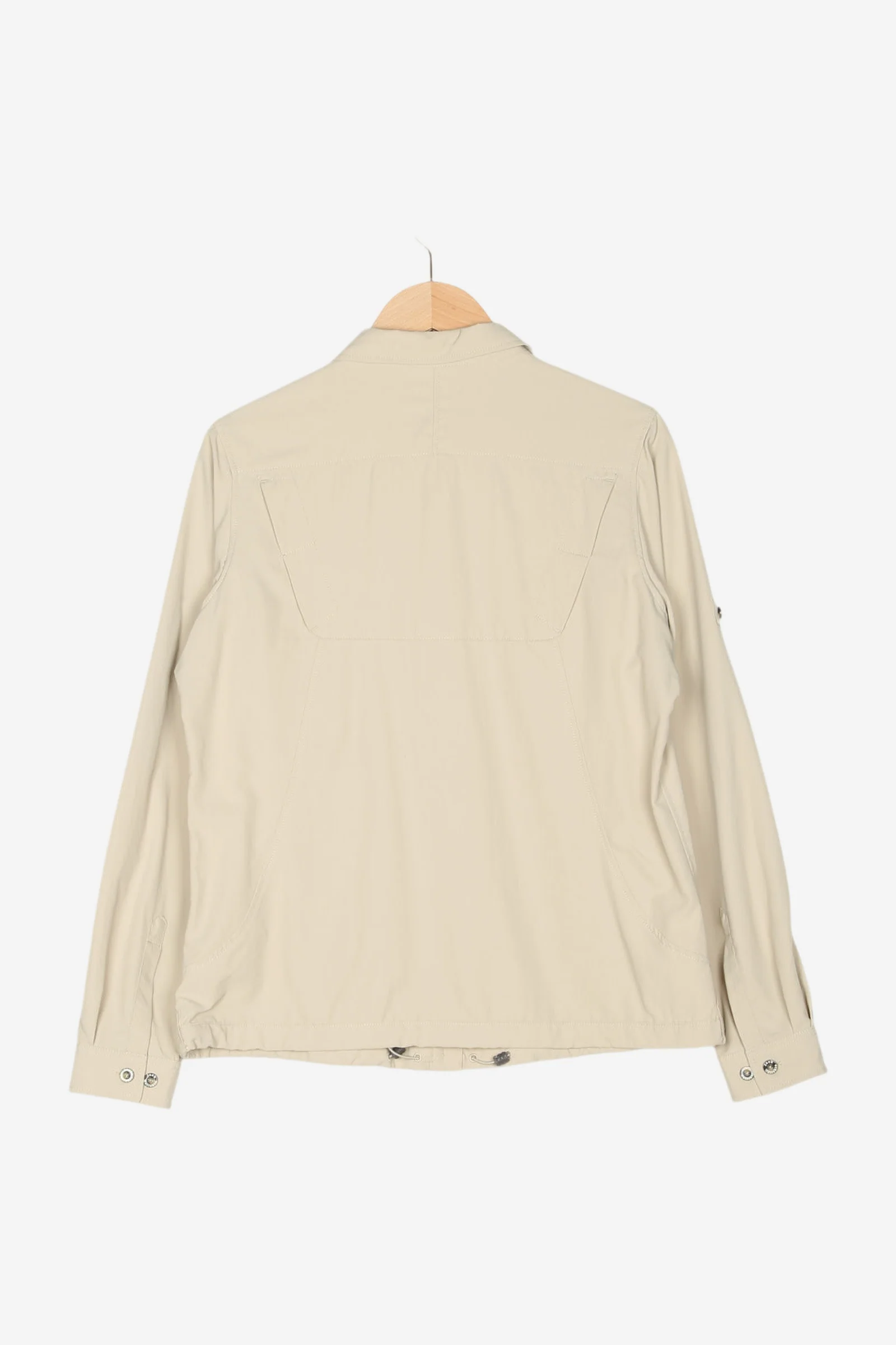 Bluse für Damen - Image 2