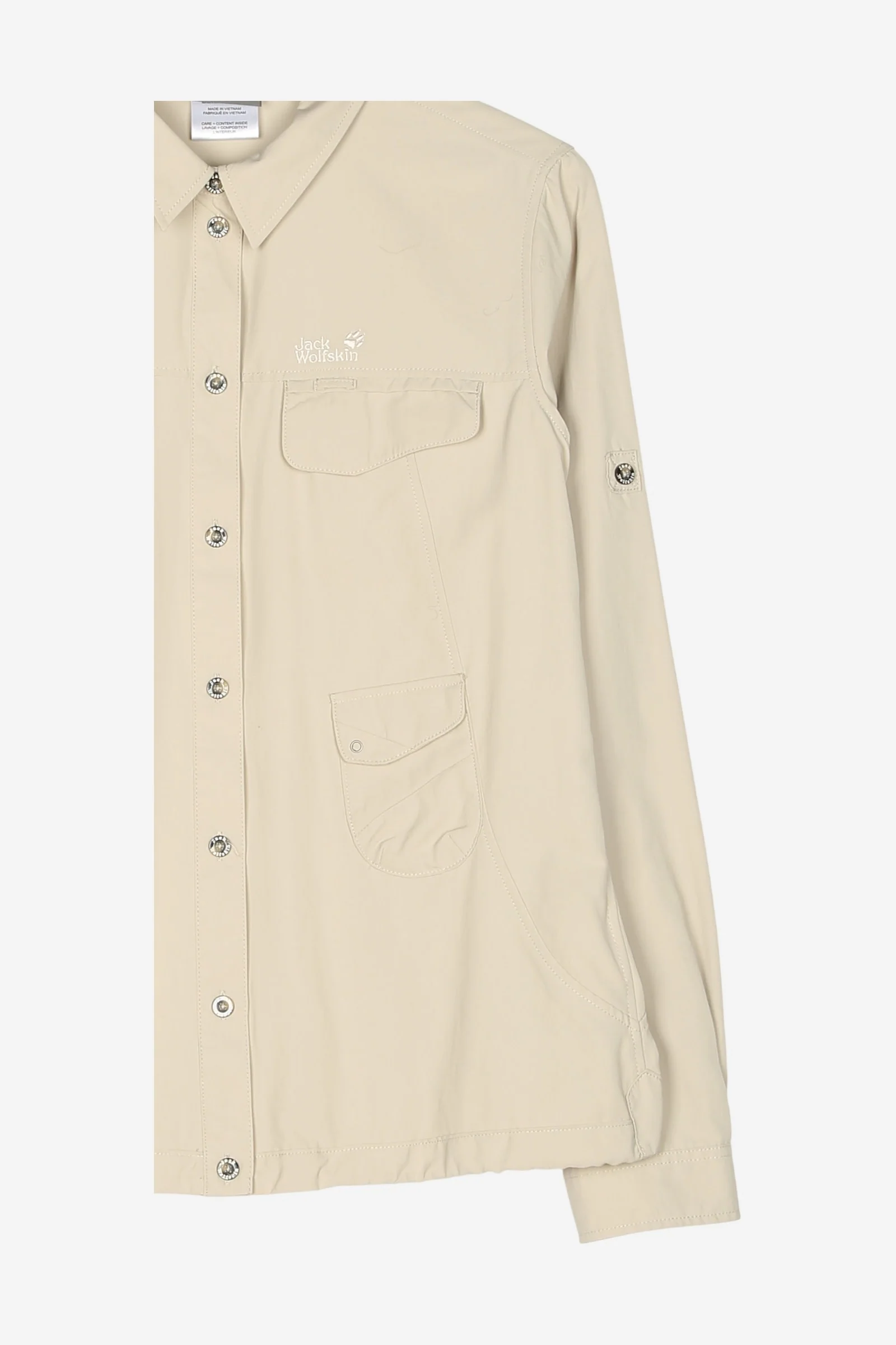 Bluse für Damen - Image 3