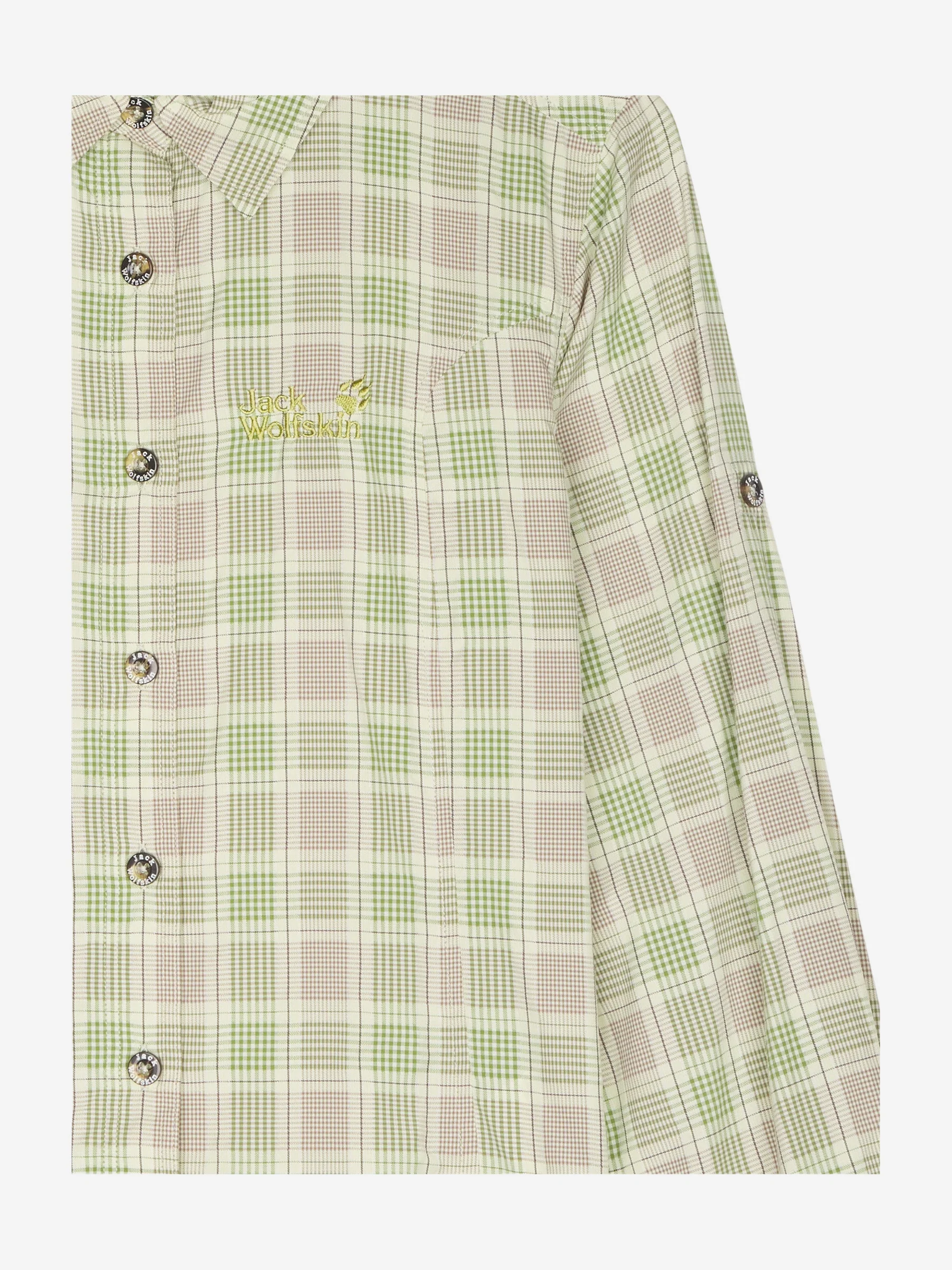 Bluse für Damen - Image 3