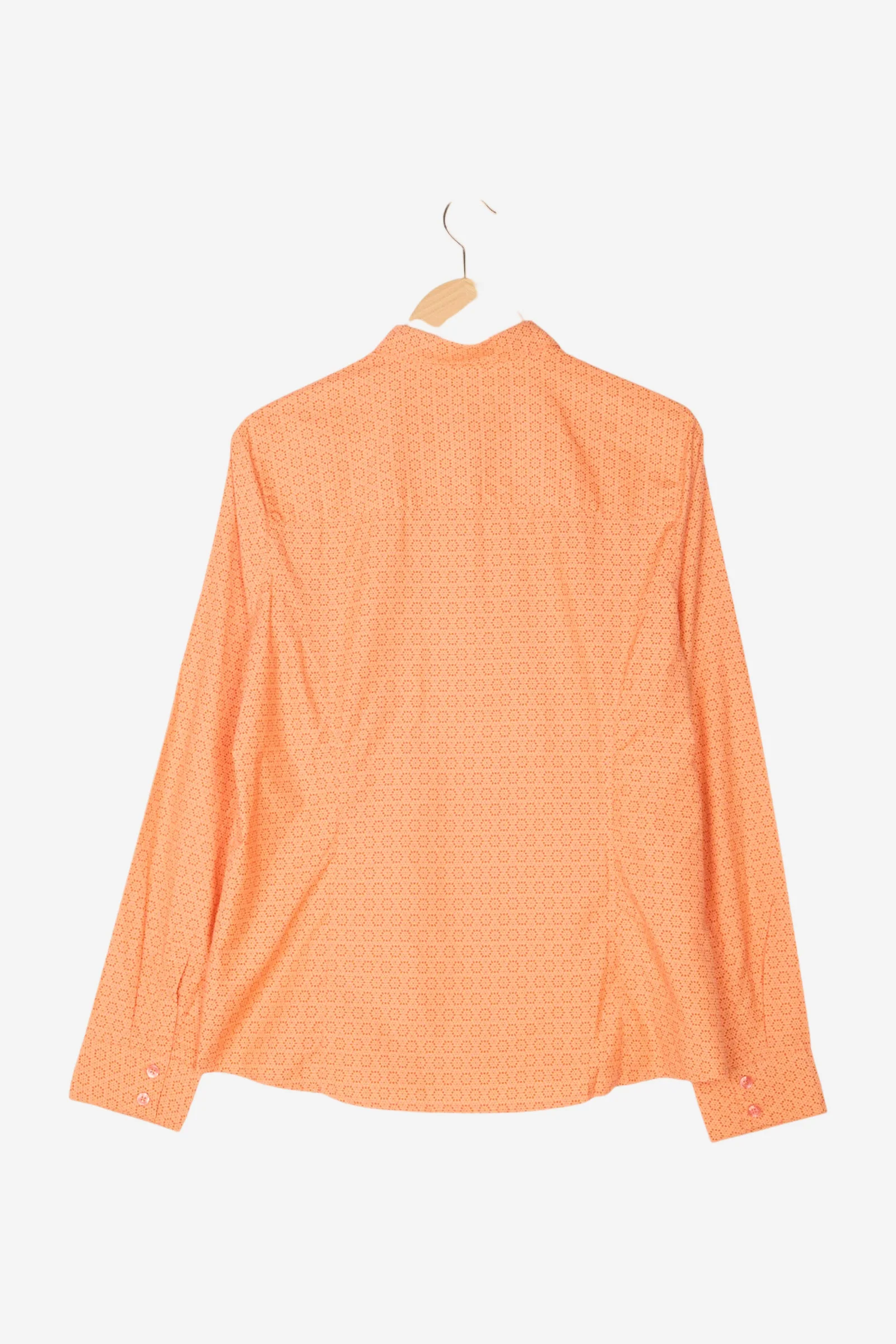 Bluse für Damen - Image 2
