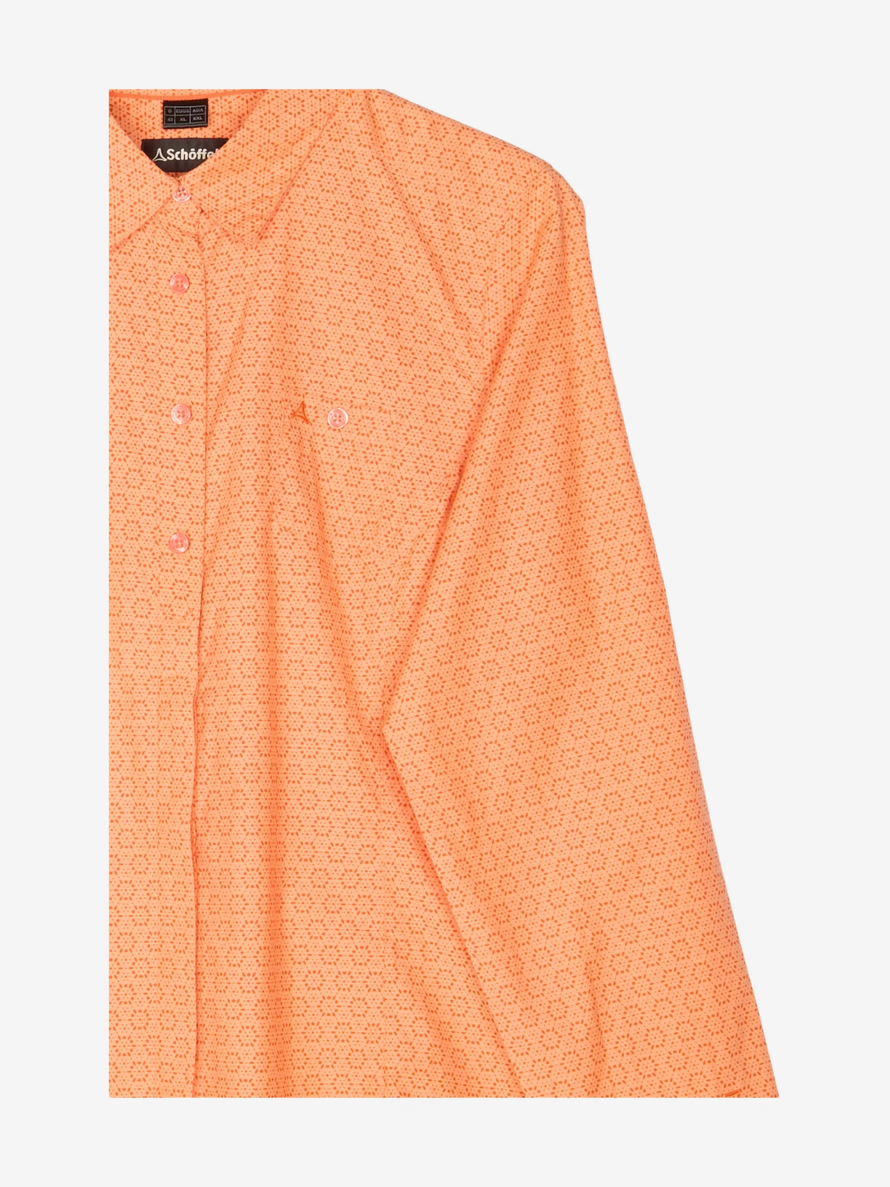 Bluse für Damen - Image 3