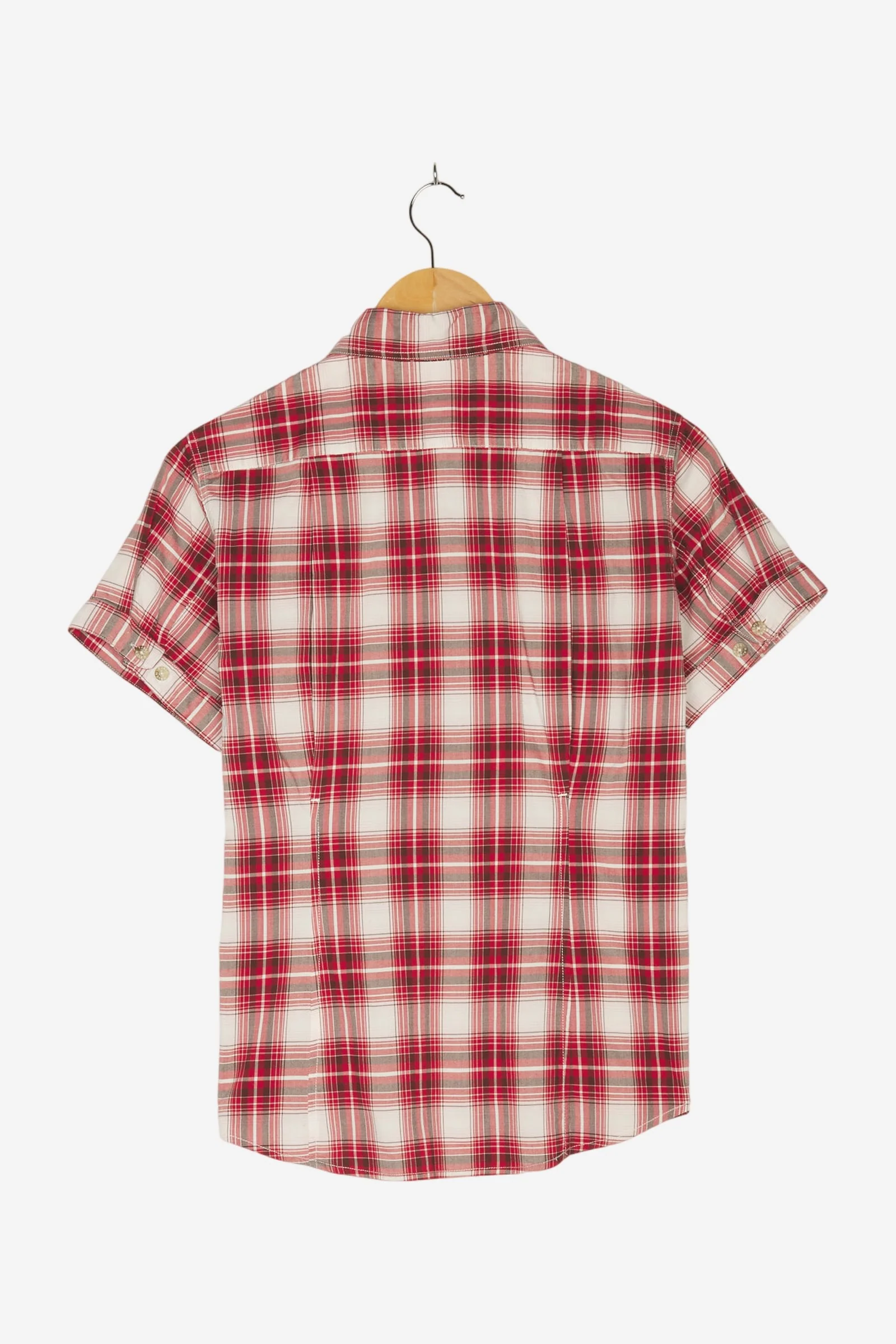 Bluse für Damen - Image 2