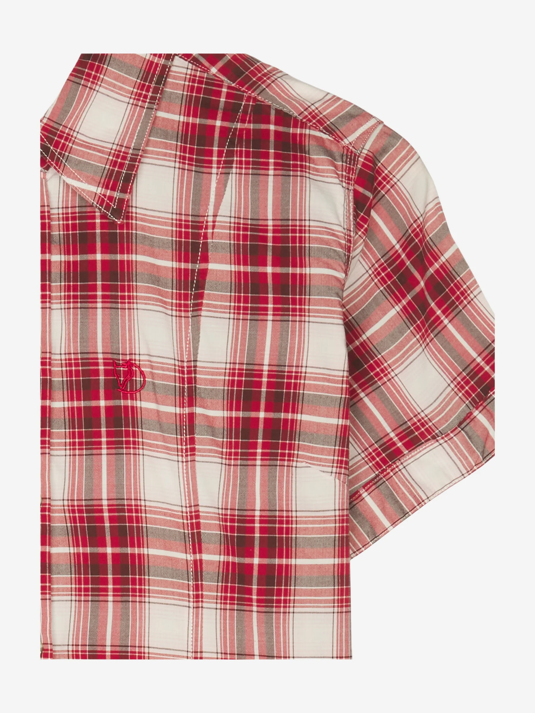 Bluse für Damen - Image 3