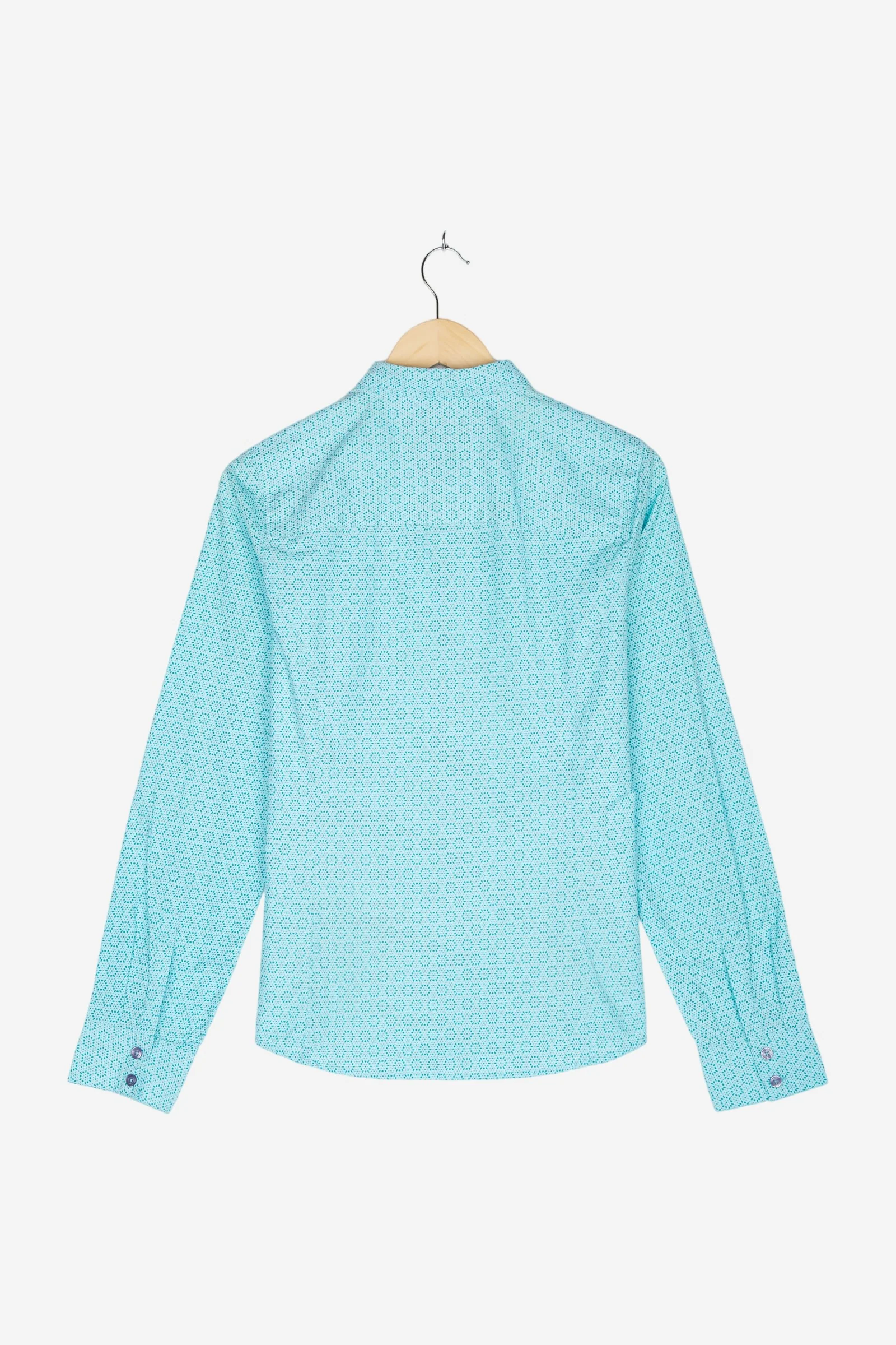 Bluse für Damen - Image 2