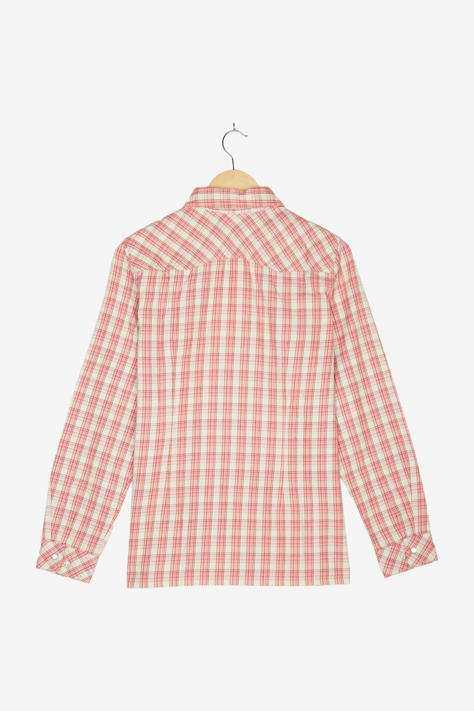 Bluse für Damen - Image 2