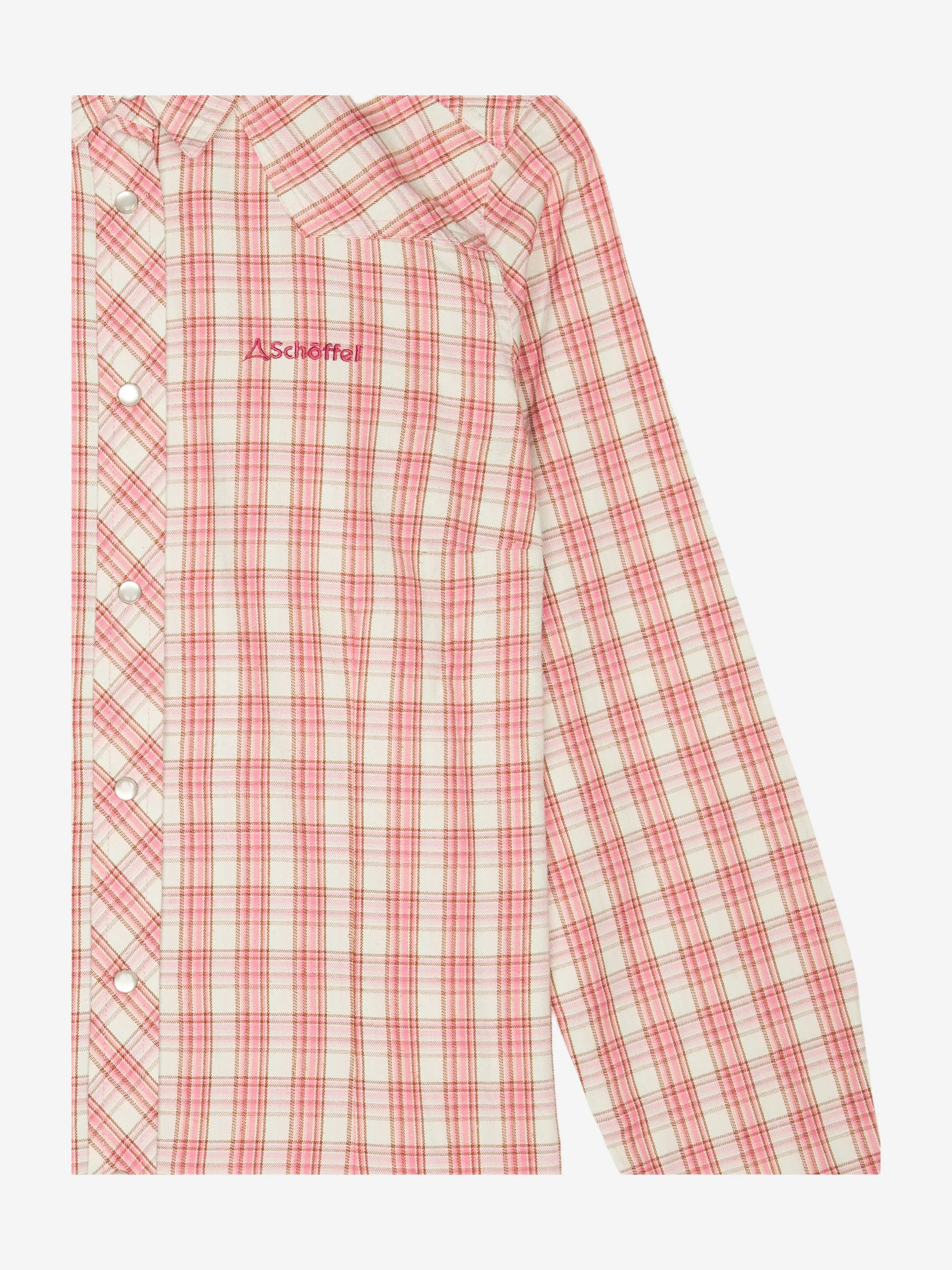 Bluse für Damen - Image 3