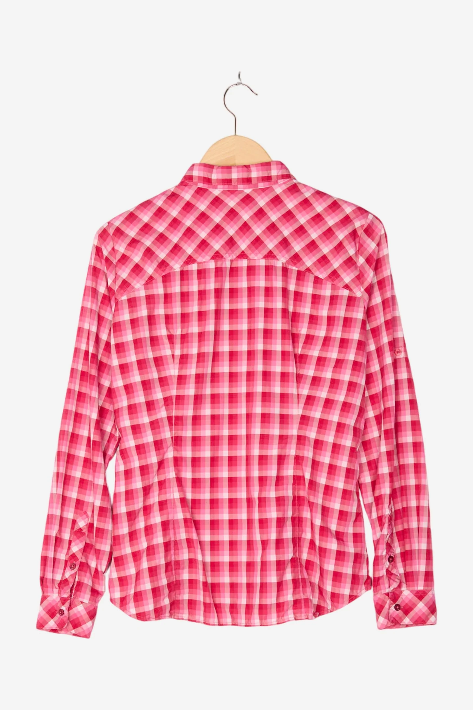 Bluse für Damen - Image 2