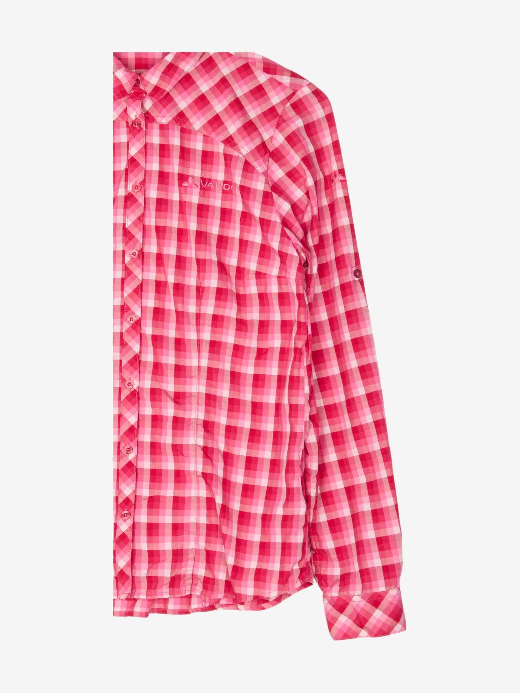 Bluse für Damen - Image 3