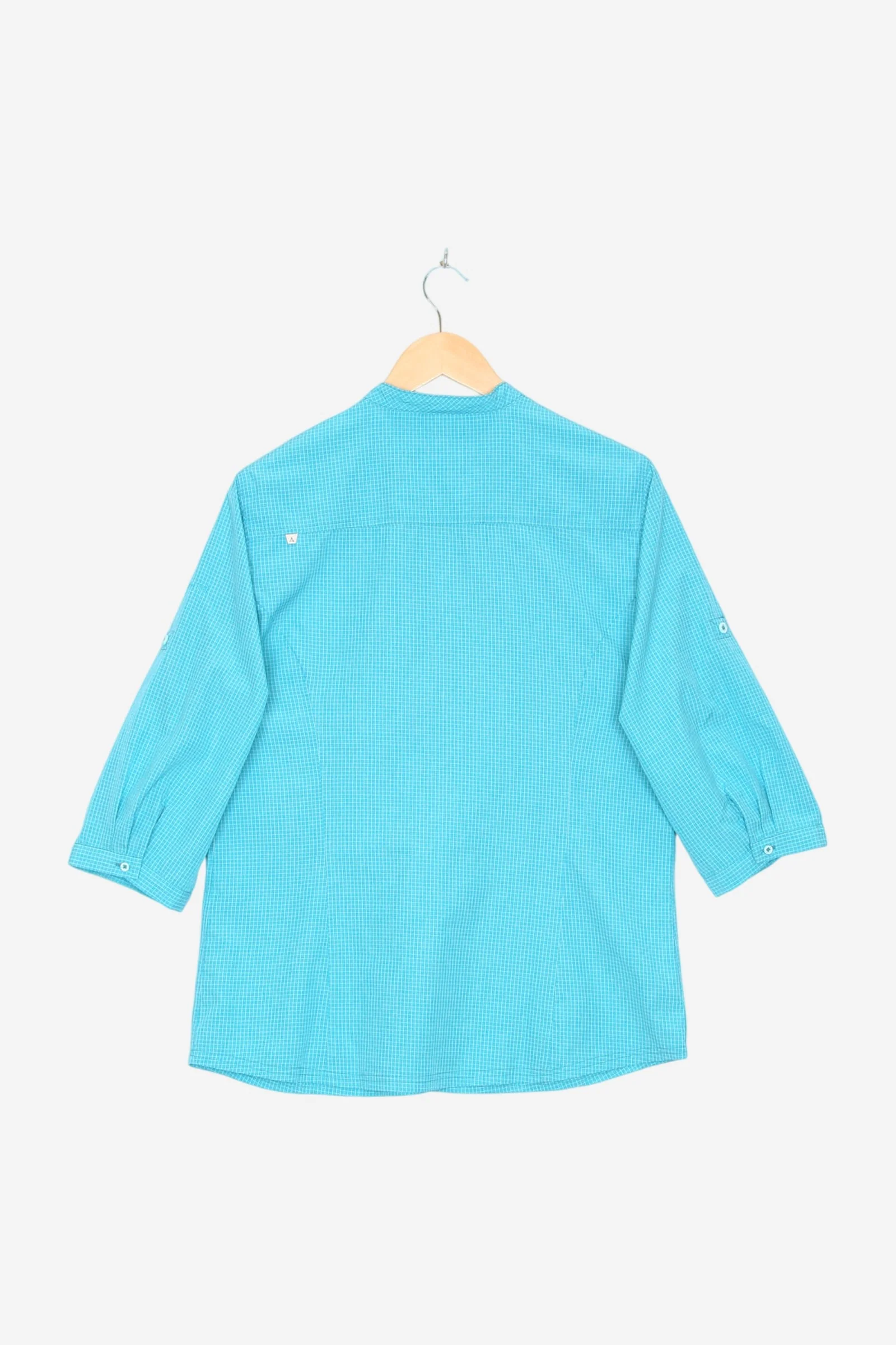Bluse für Damen - Image 2