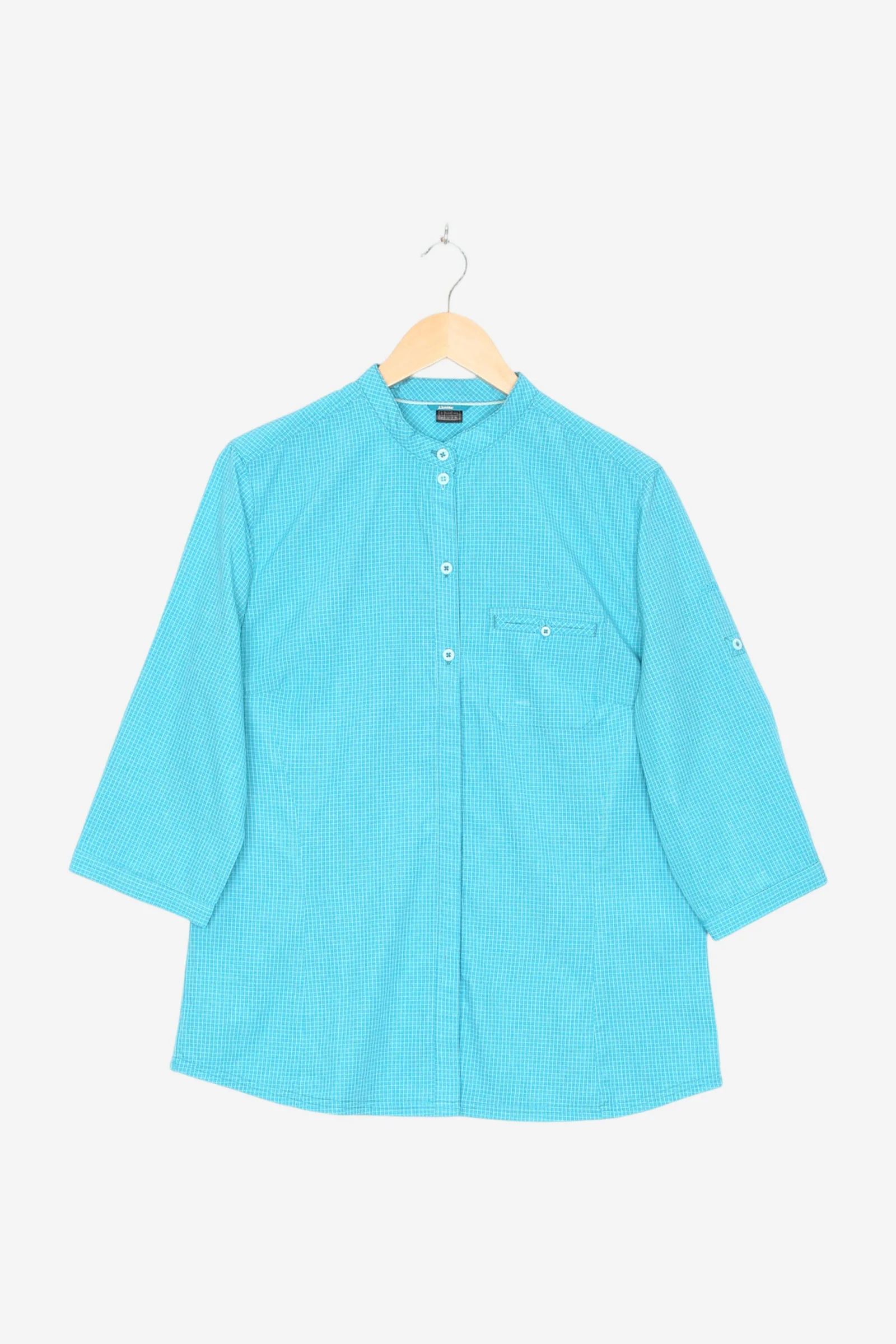 Bluse für Damen - Image 3