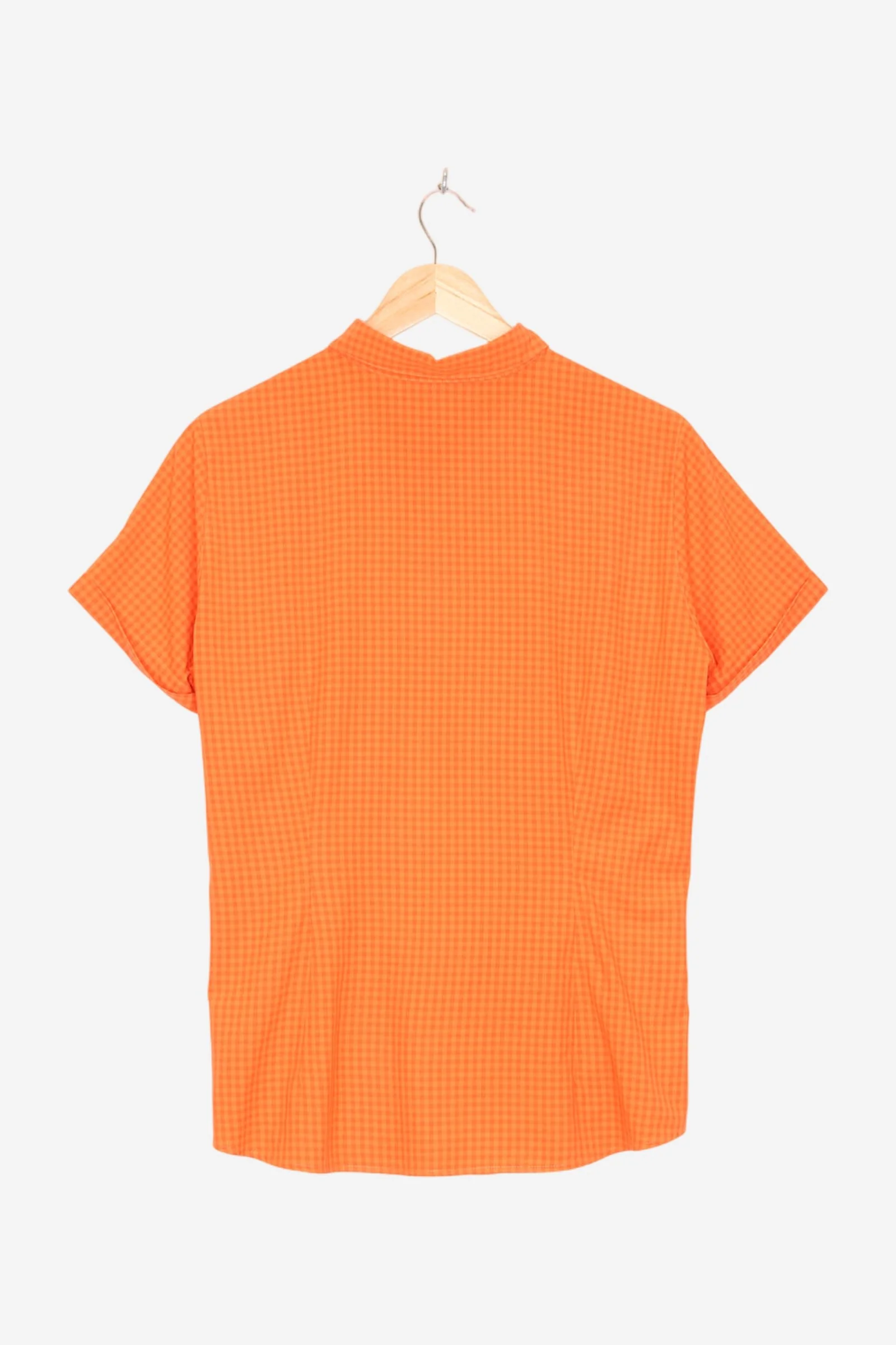 Bluse für Damen - Image 2