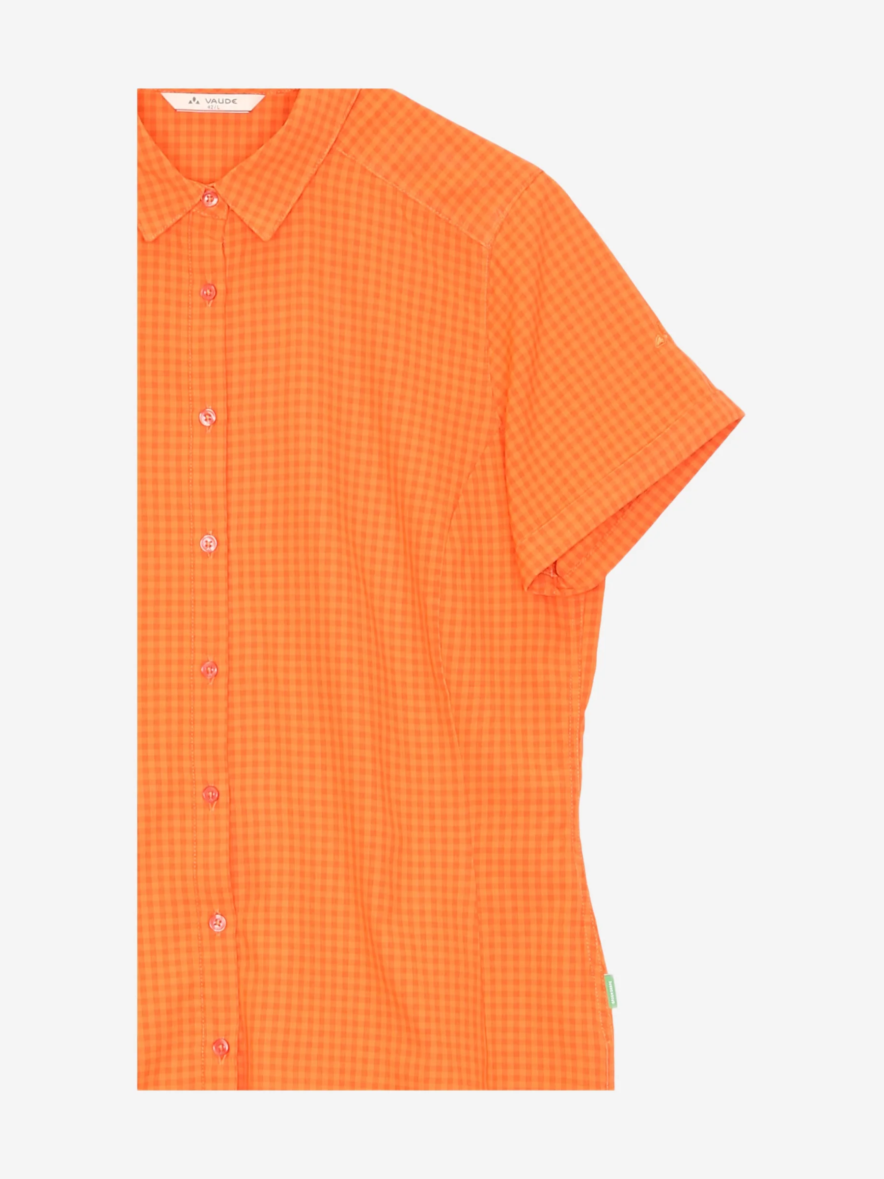 Bluse für Damen - Image 3