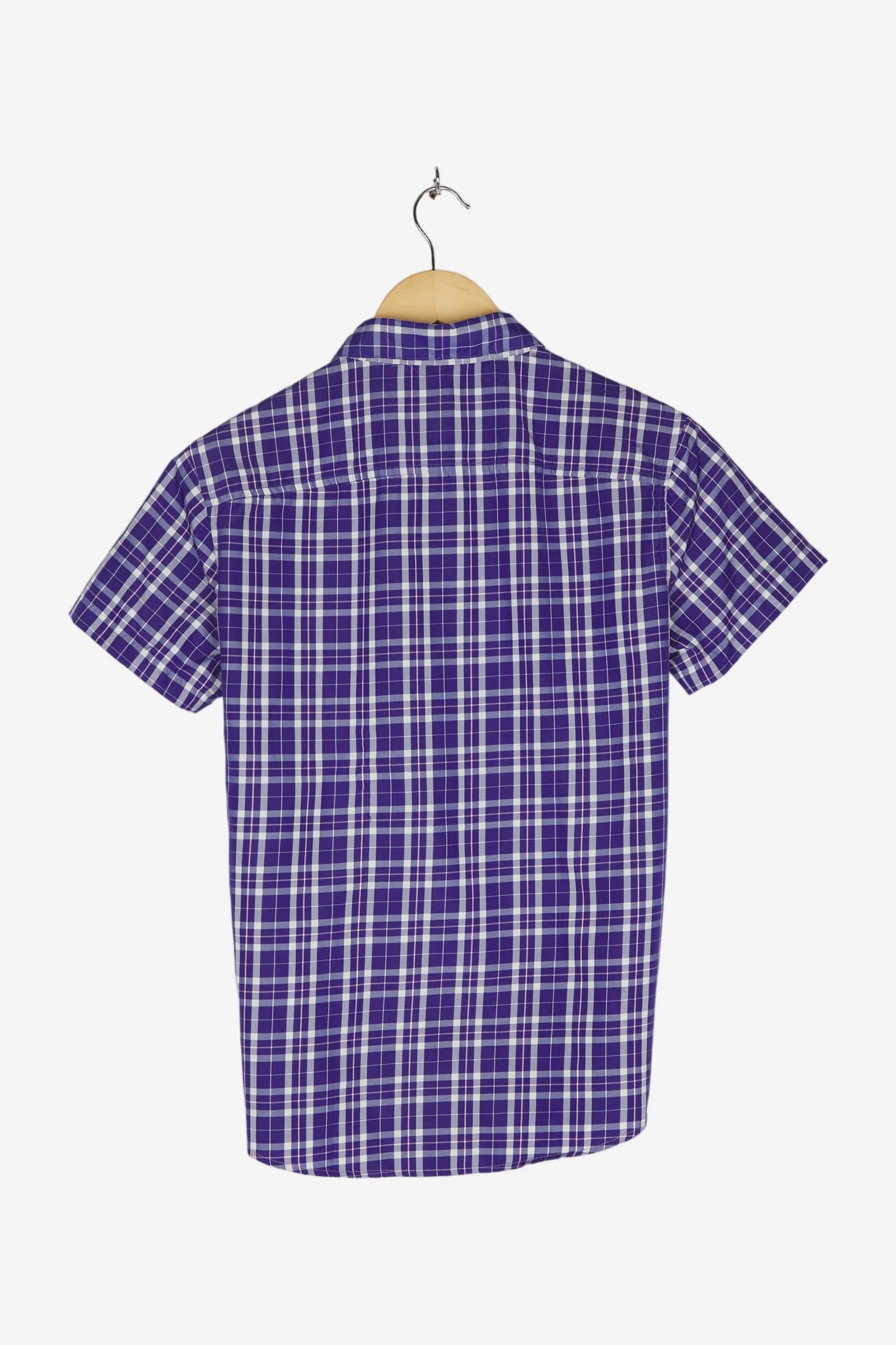 Bluse für Damen - Image 2
