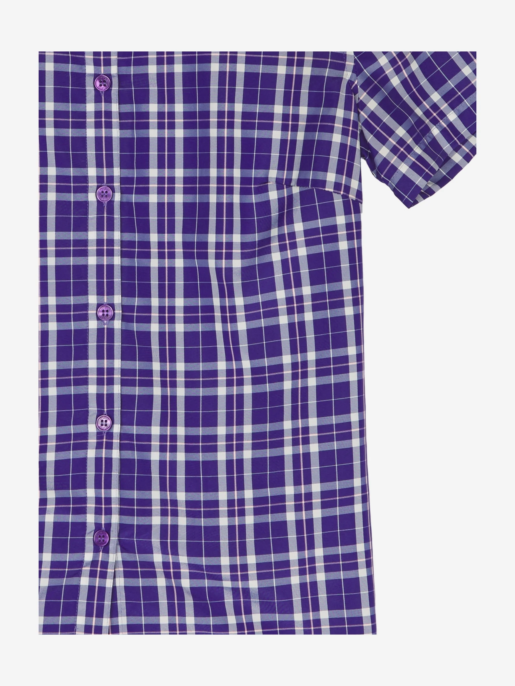 Bluse für Damen - Image 3