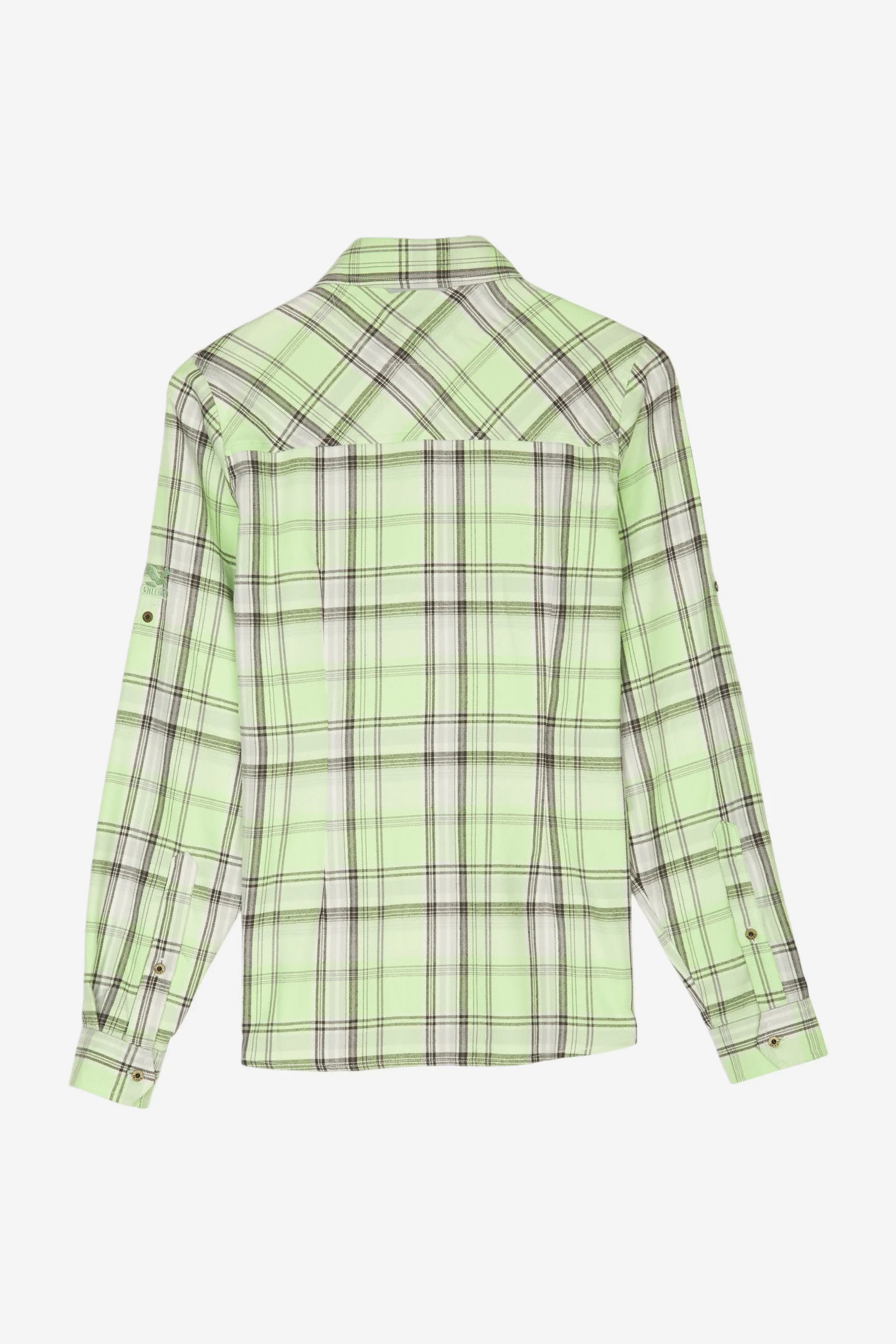 Bluse für Damen - Image 2