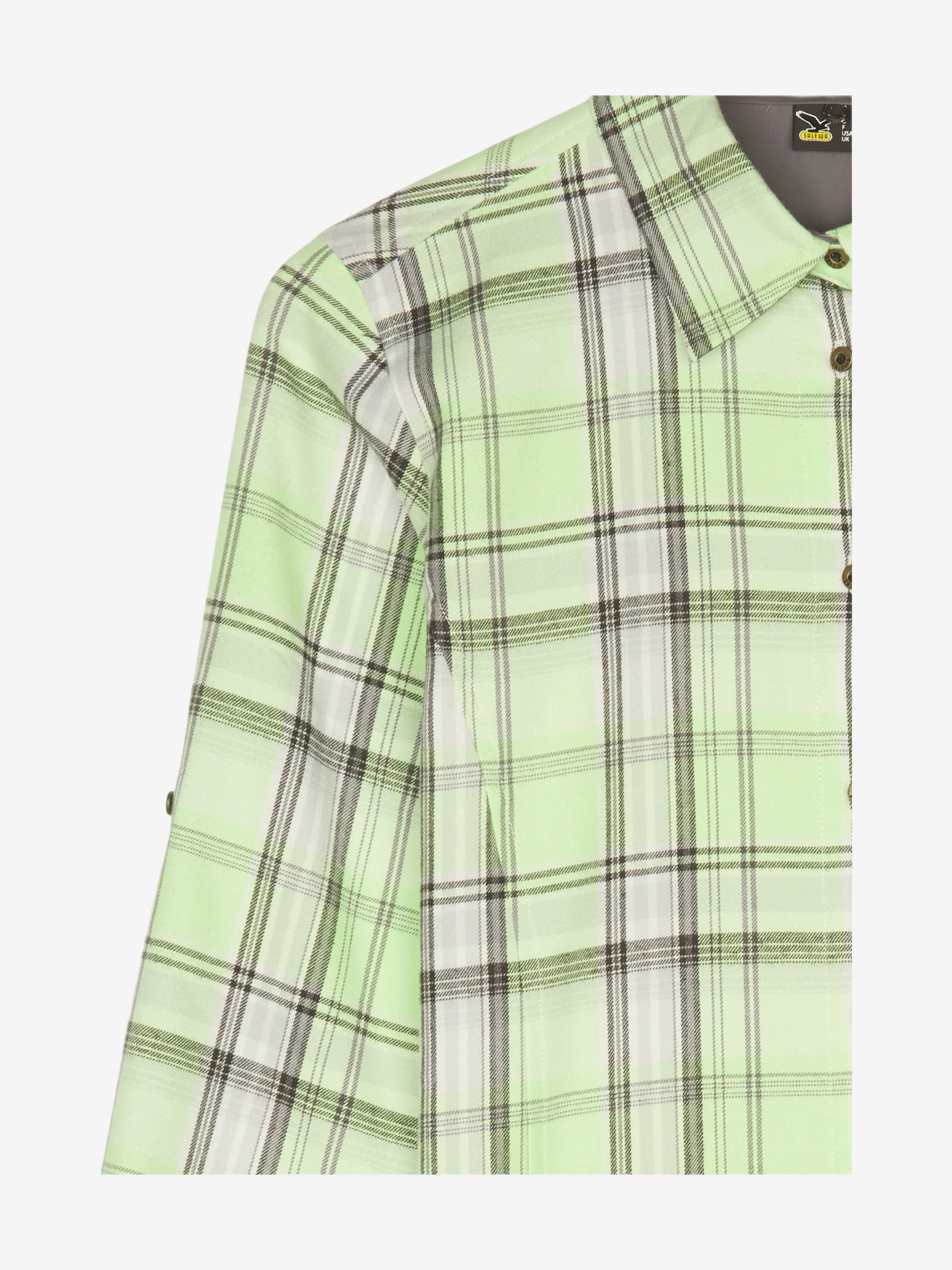 Bluse für Damen - Image 3