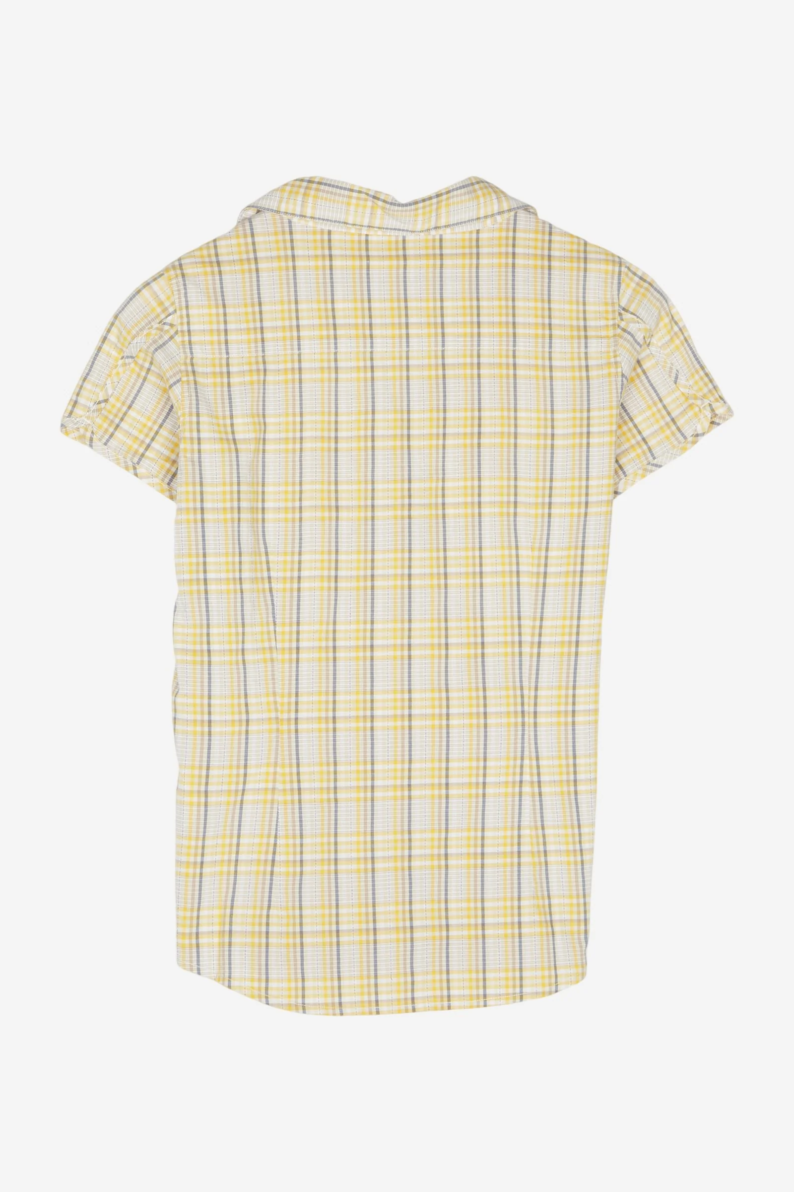Bluse für Damen - Image 2