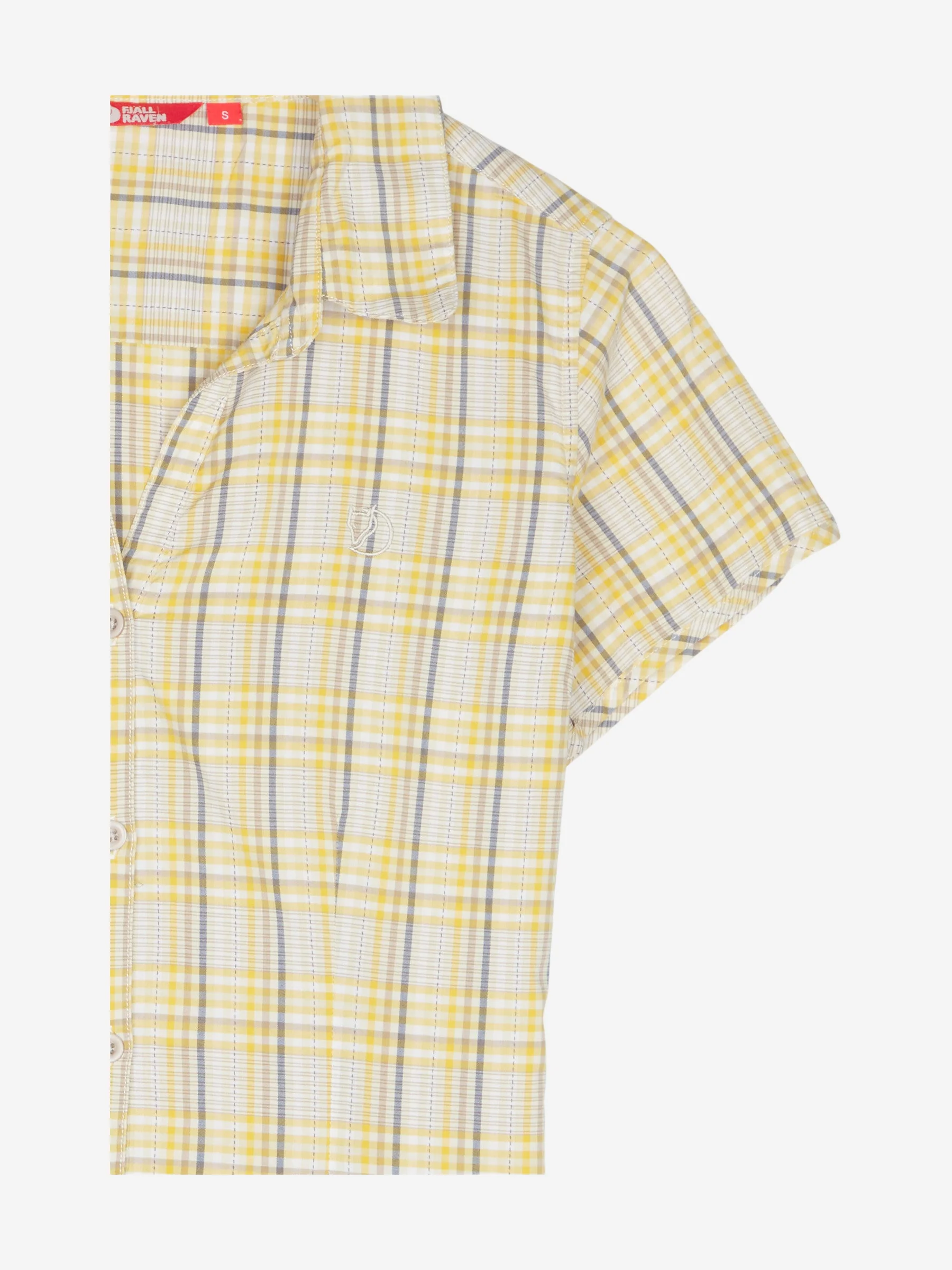Bluse für Damen - Image 3