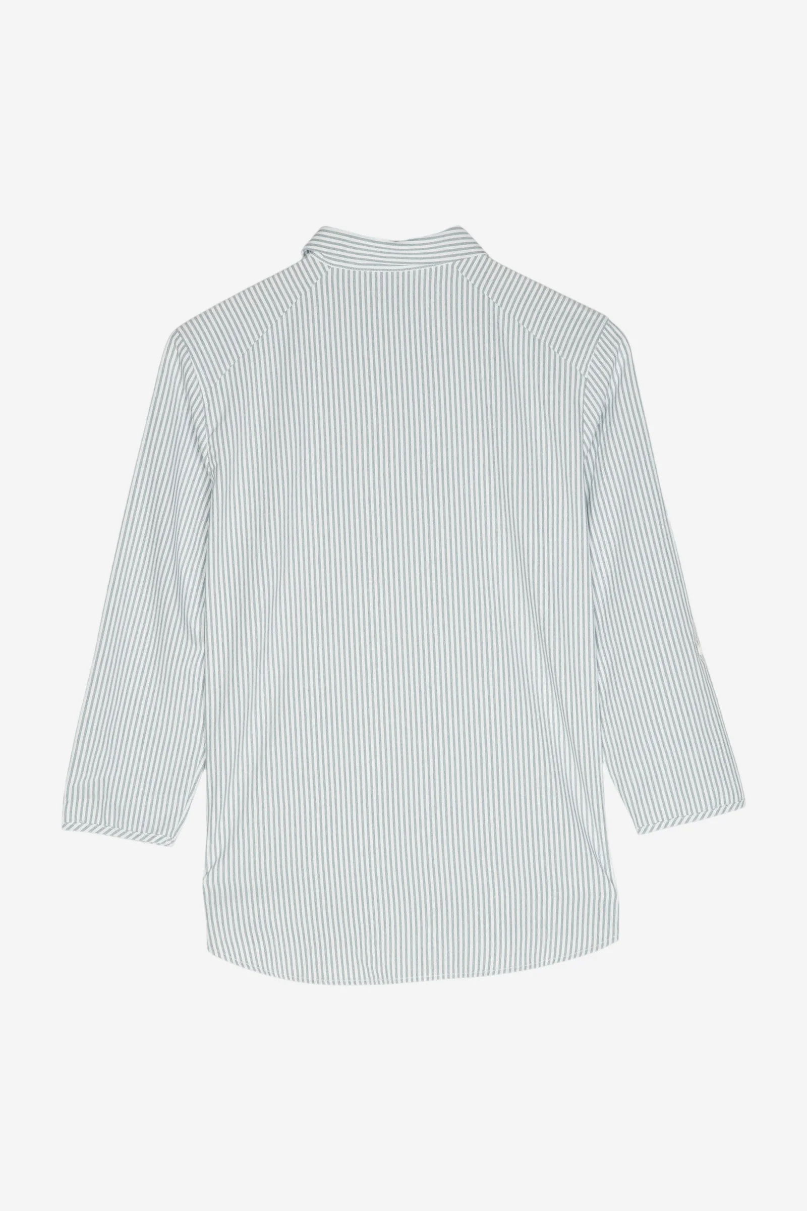 Bluse für Damen - Image 2