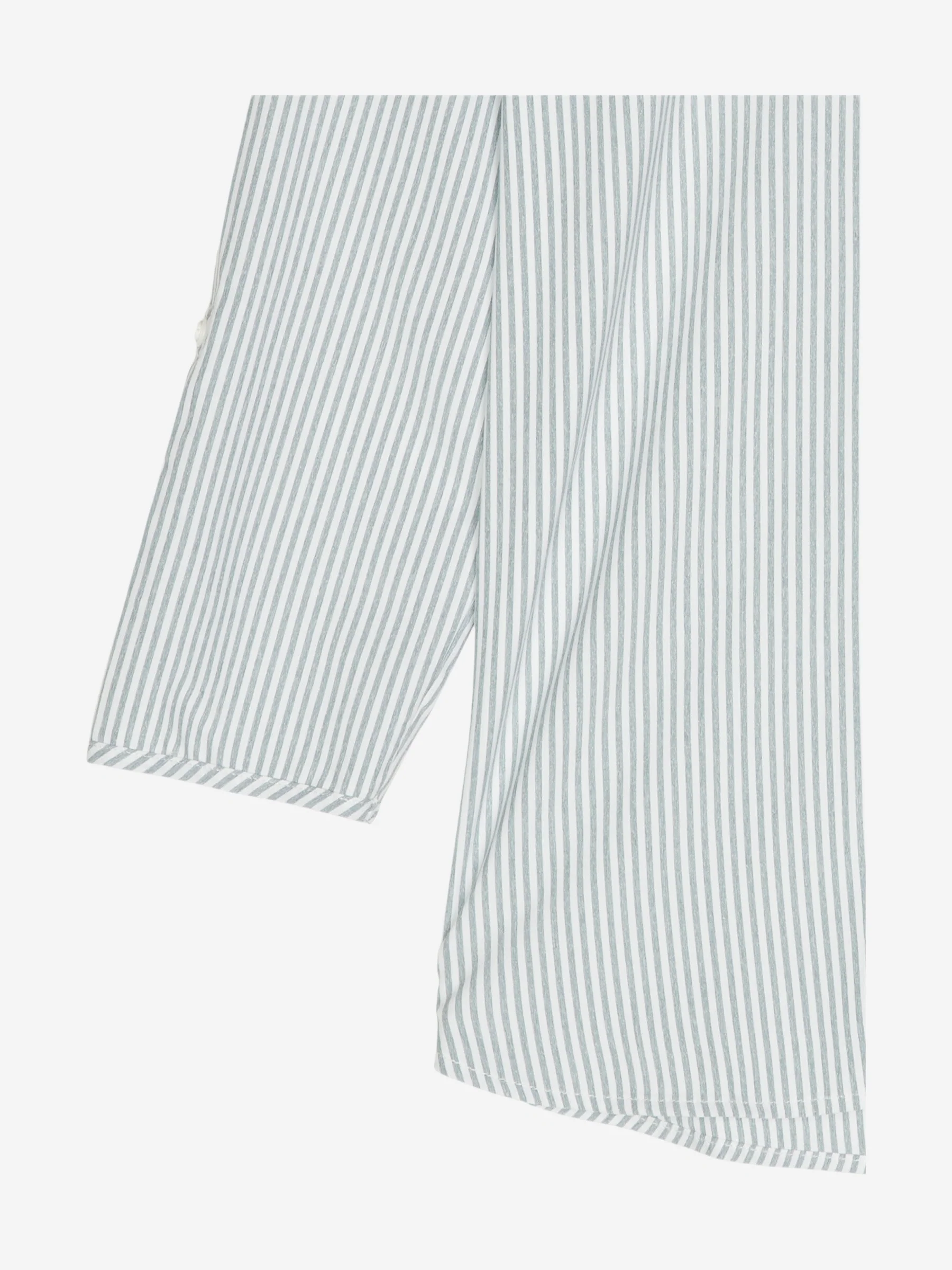 Bluse für Damen - Image 3