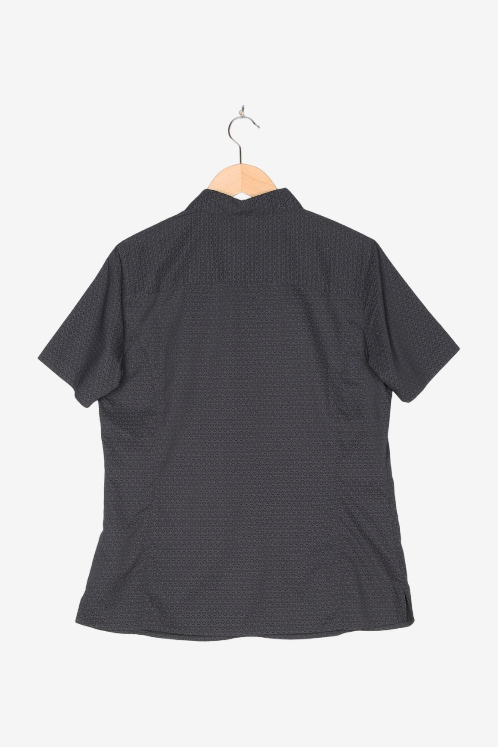 Bluse für Damen - Image 2