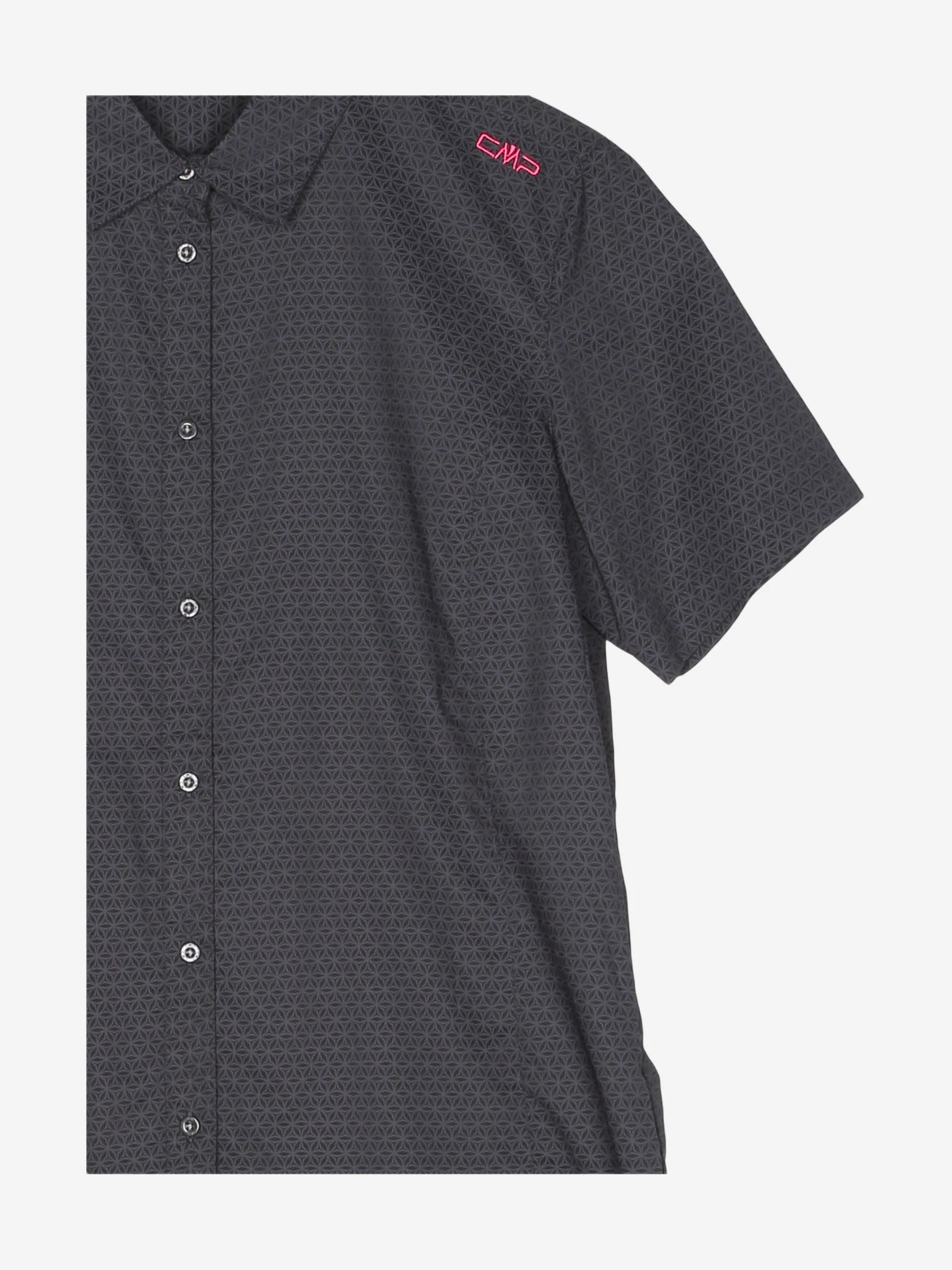 Bluse für Damen - Image 3