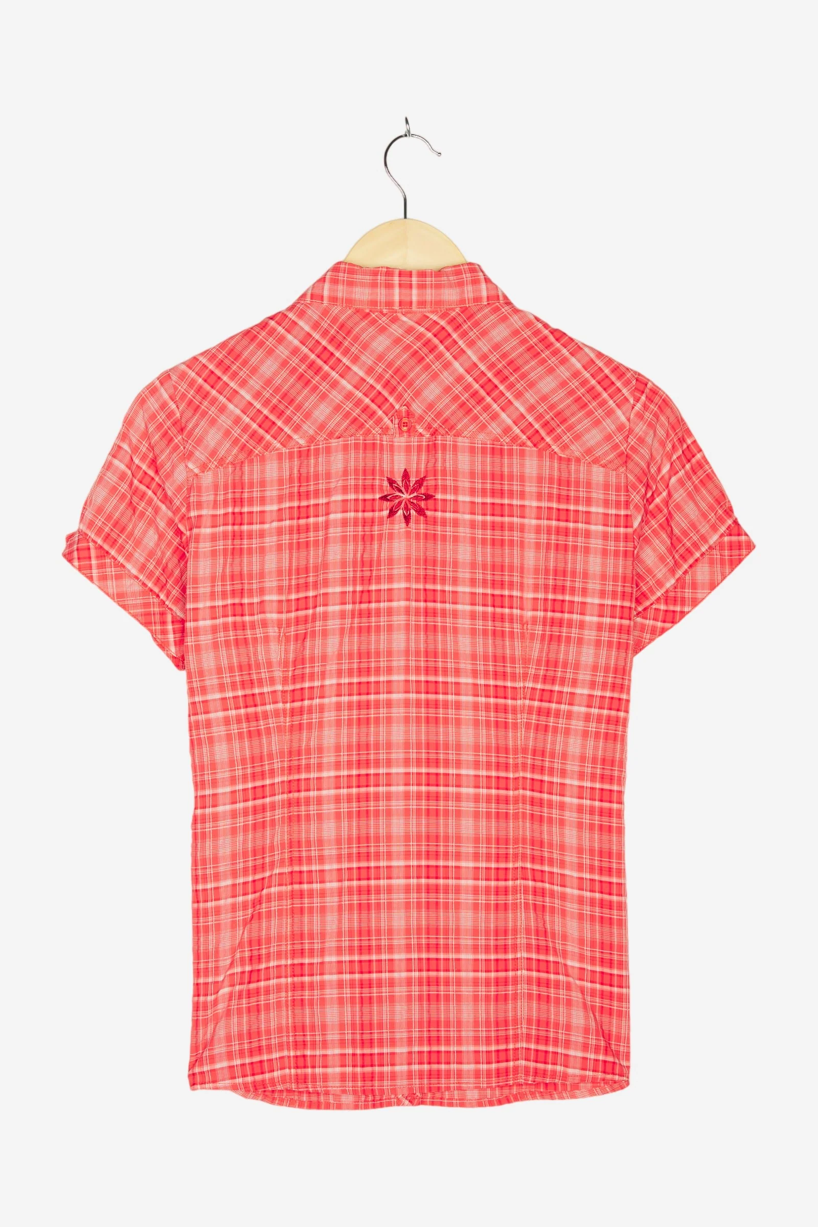 Bluse für Damen - Image 2