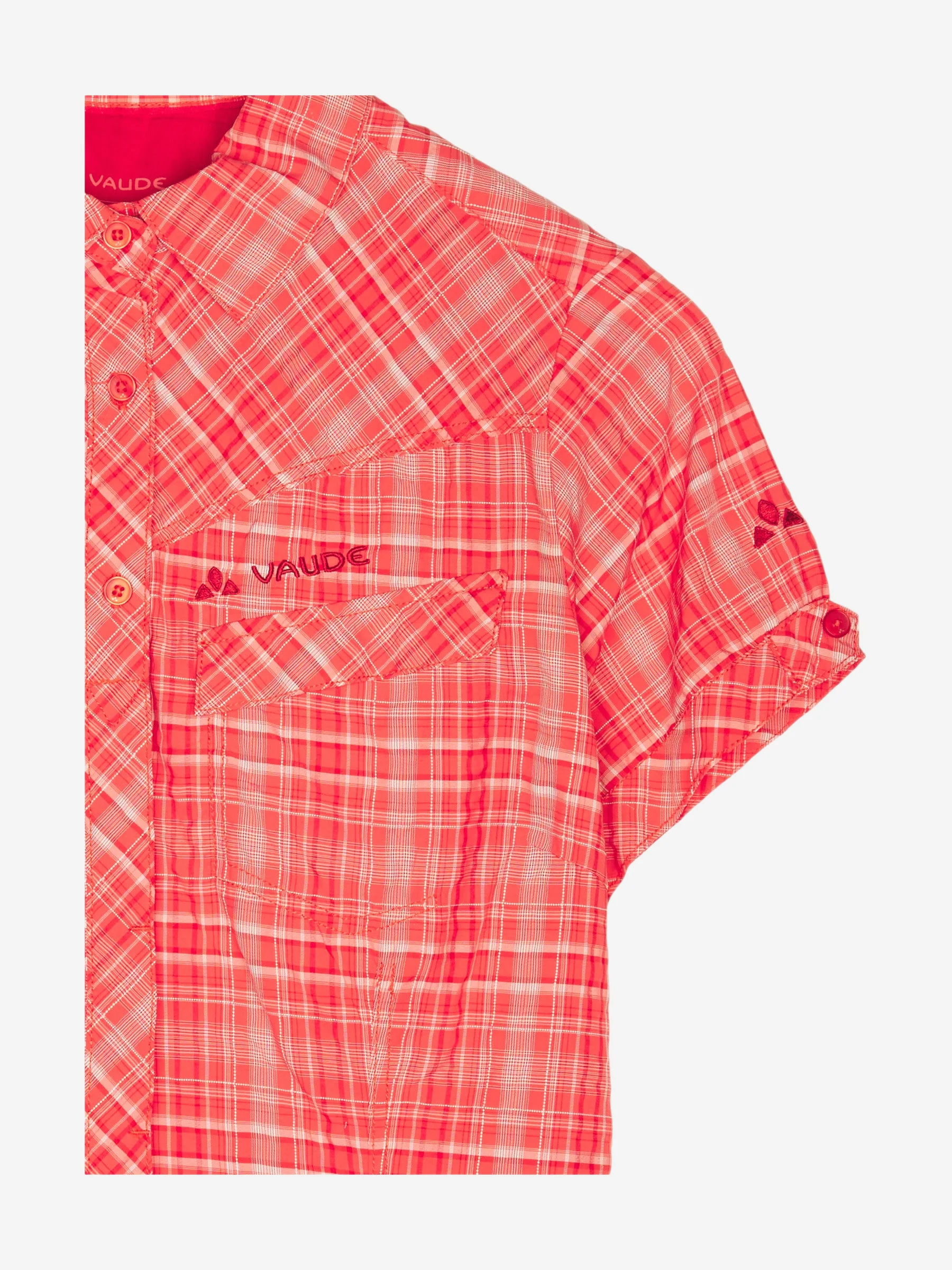 Bluse für Damen - Image 3