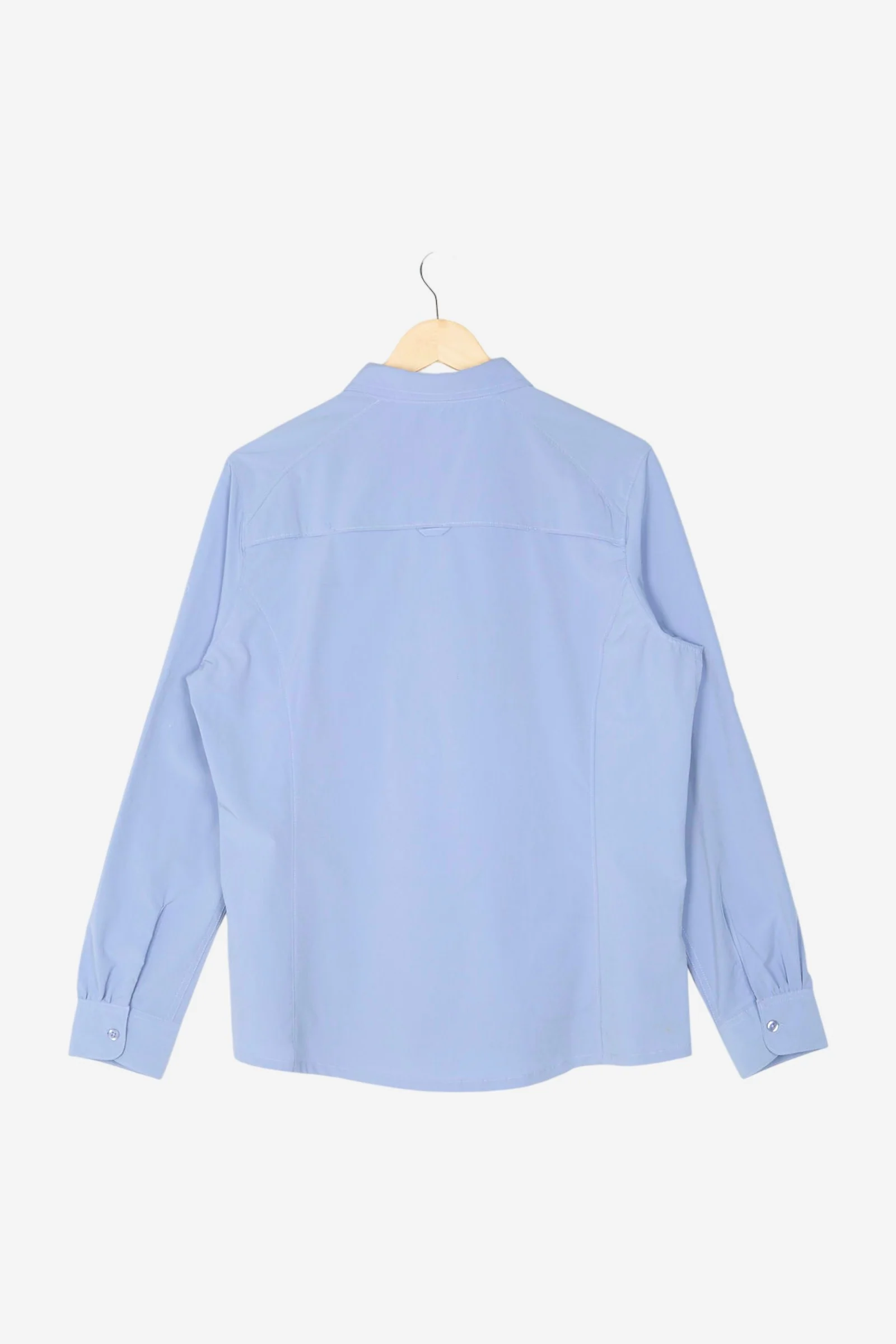 Bluse für Damen - Image 2