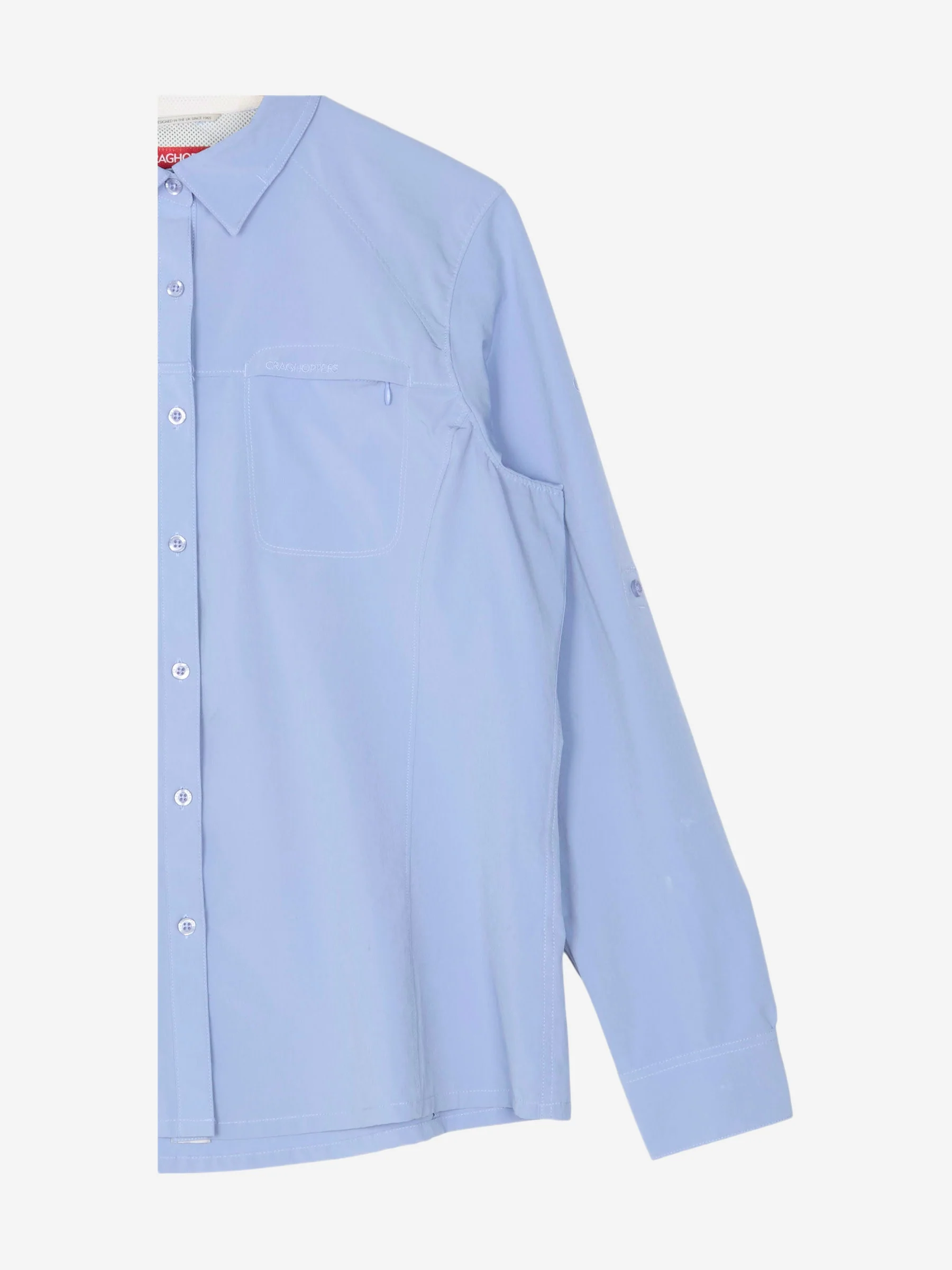 Bluse für Damen - Image 3