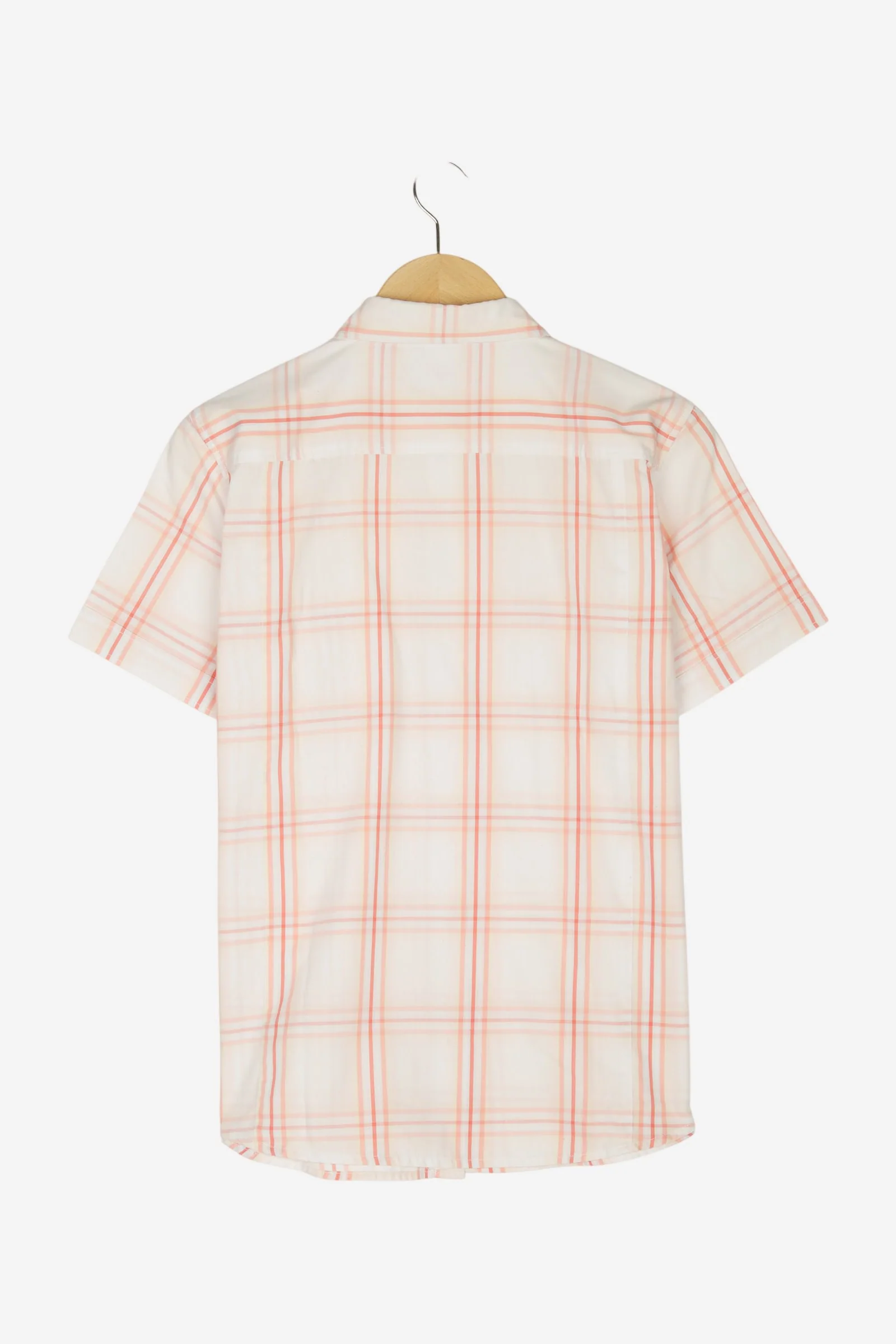 Bluse für Damen - Image 2
