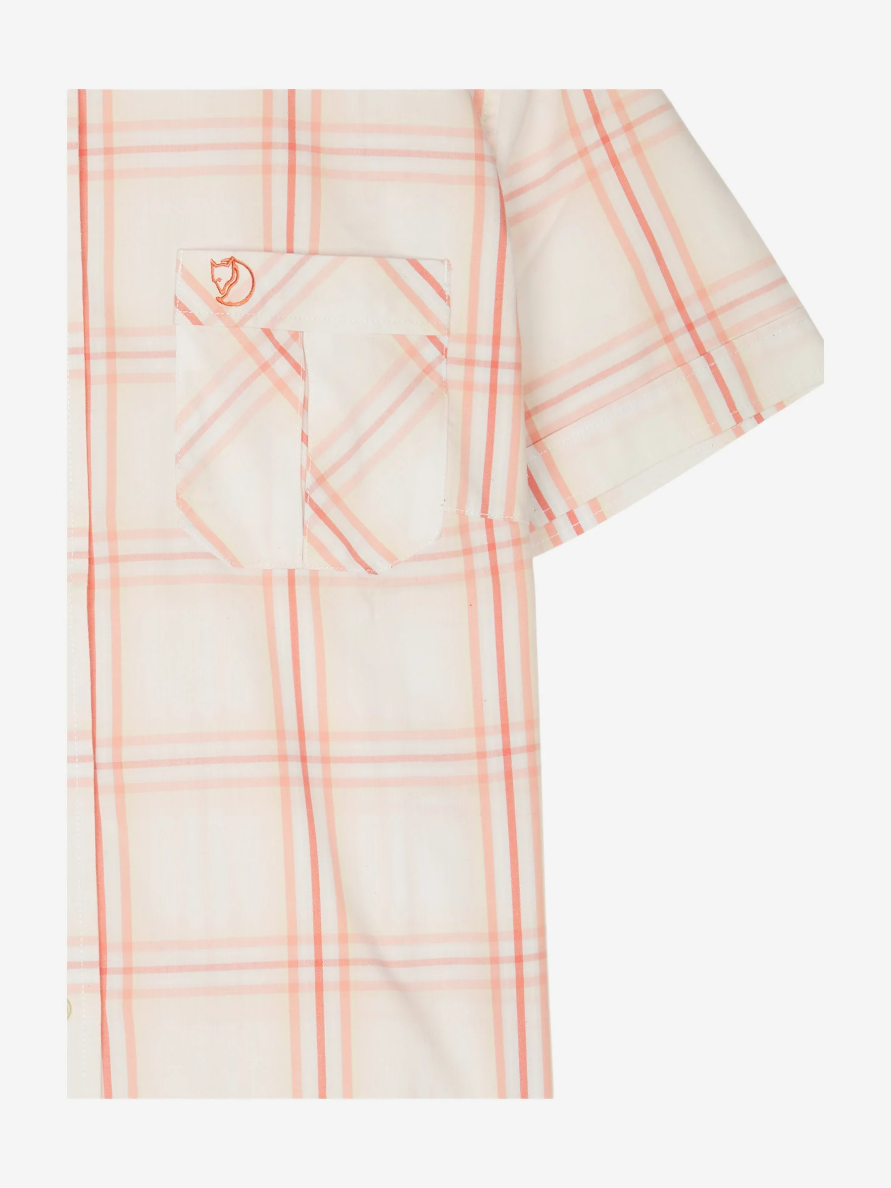Bluse für Damen - Image 3