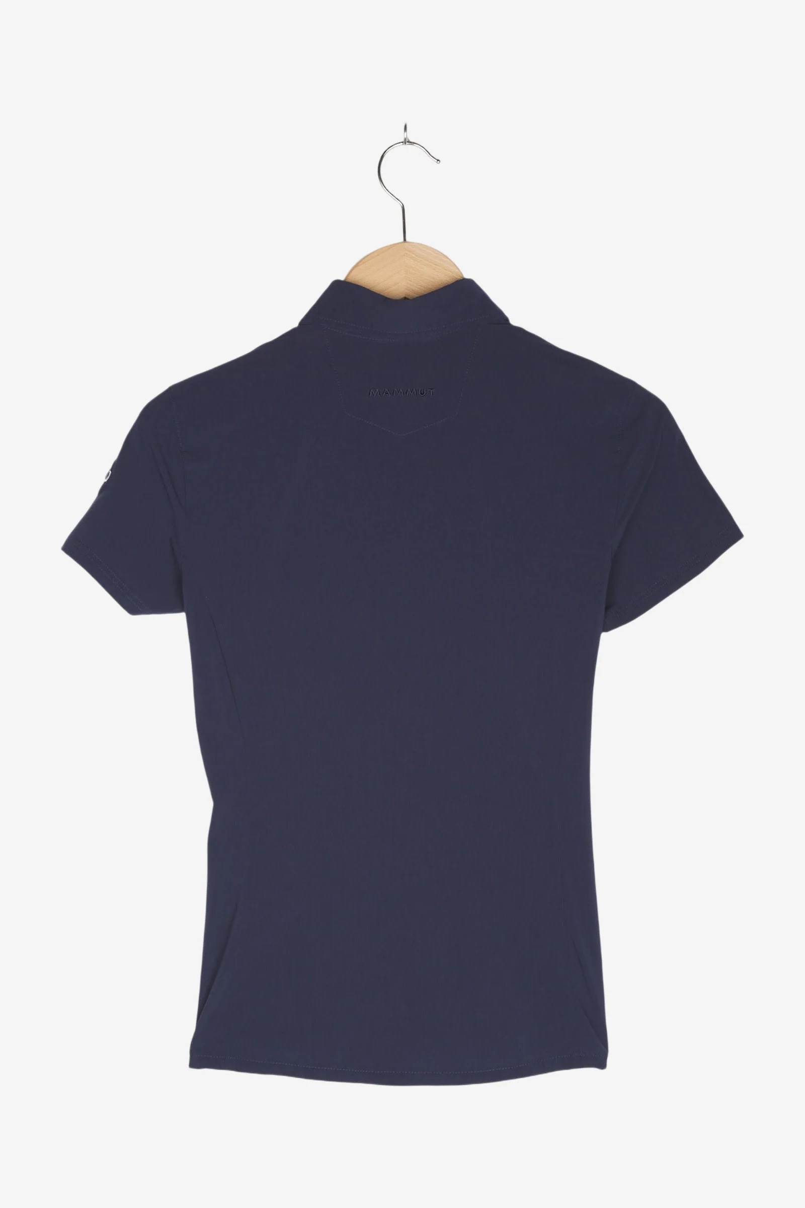 Bluse für Damen - Image 2