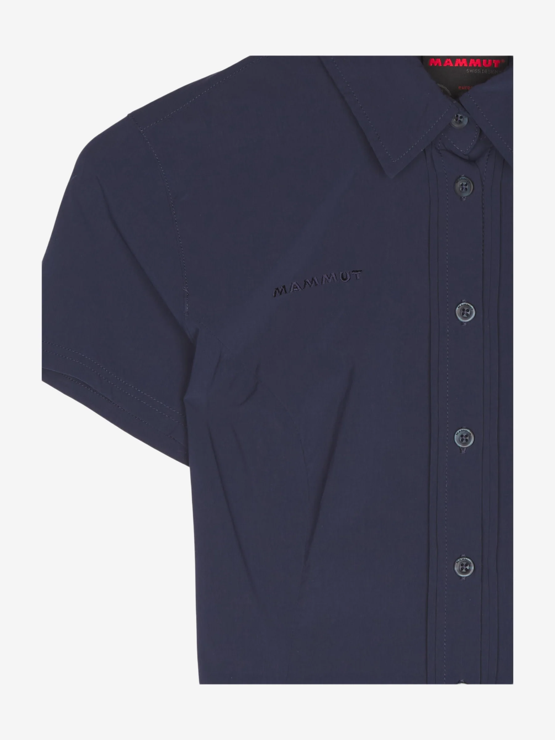 Bluse für Damen - Image 3