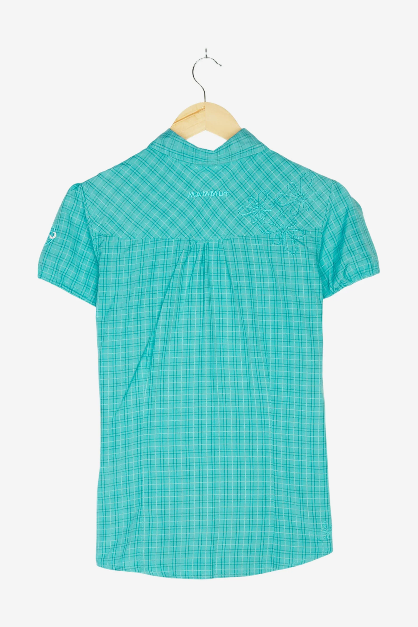 Bluse für Damen - Image 2