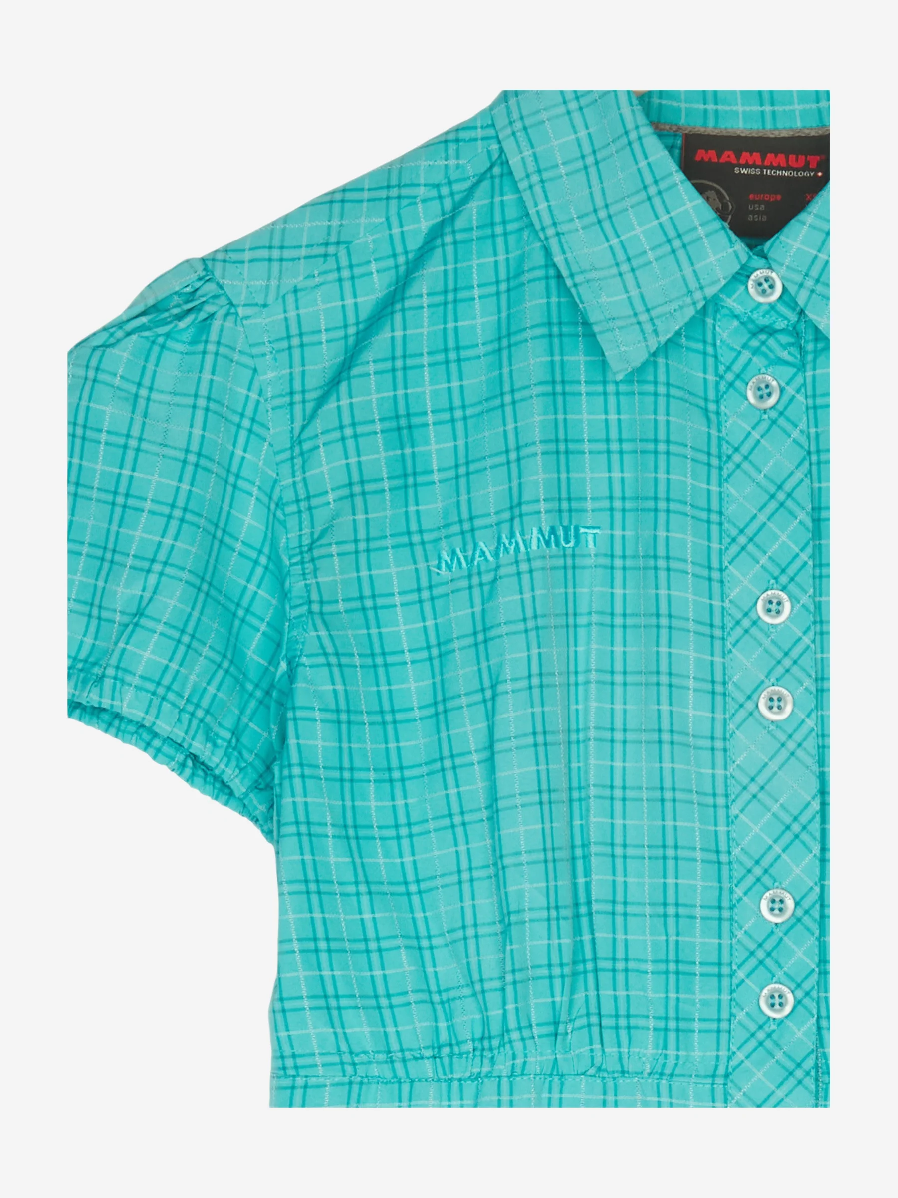 Bluse für Damen - Image 3