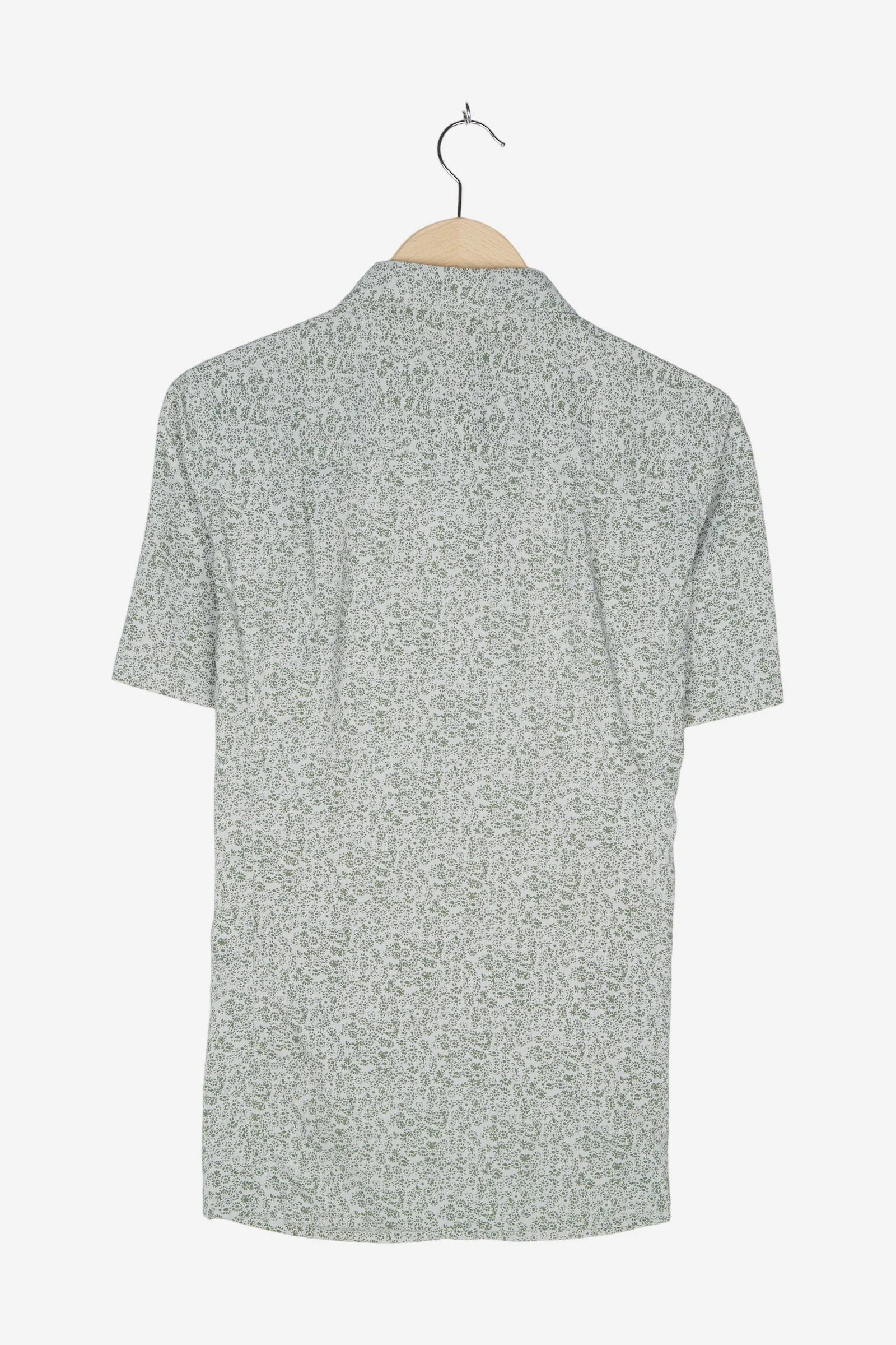 Bluse für Damen - Image 2