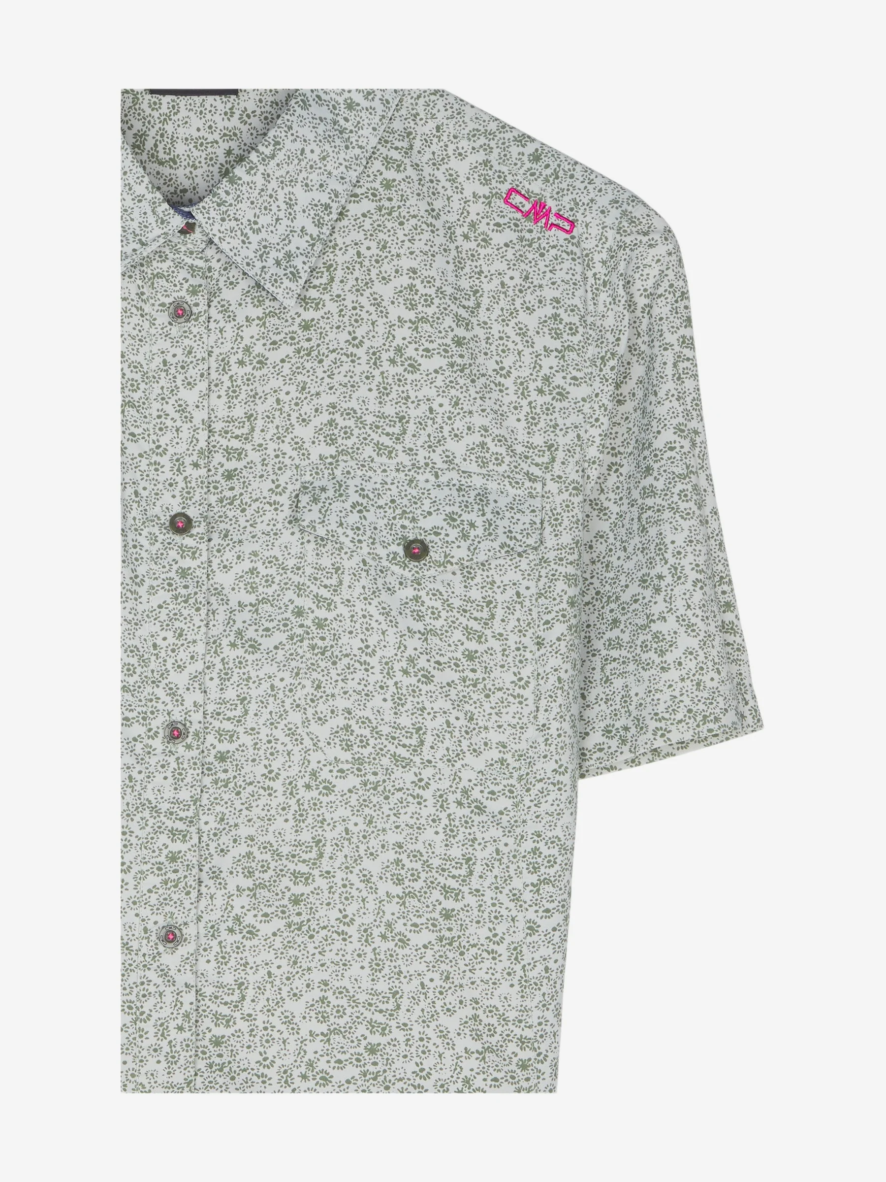 Bluse für Damen - Image 3