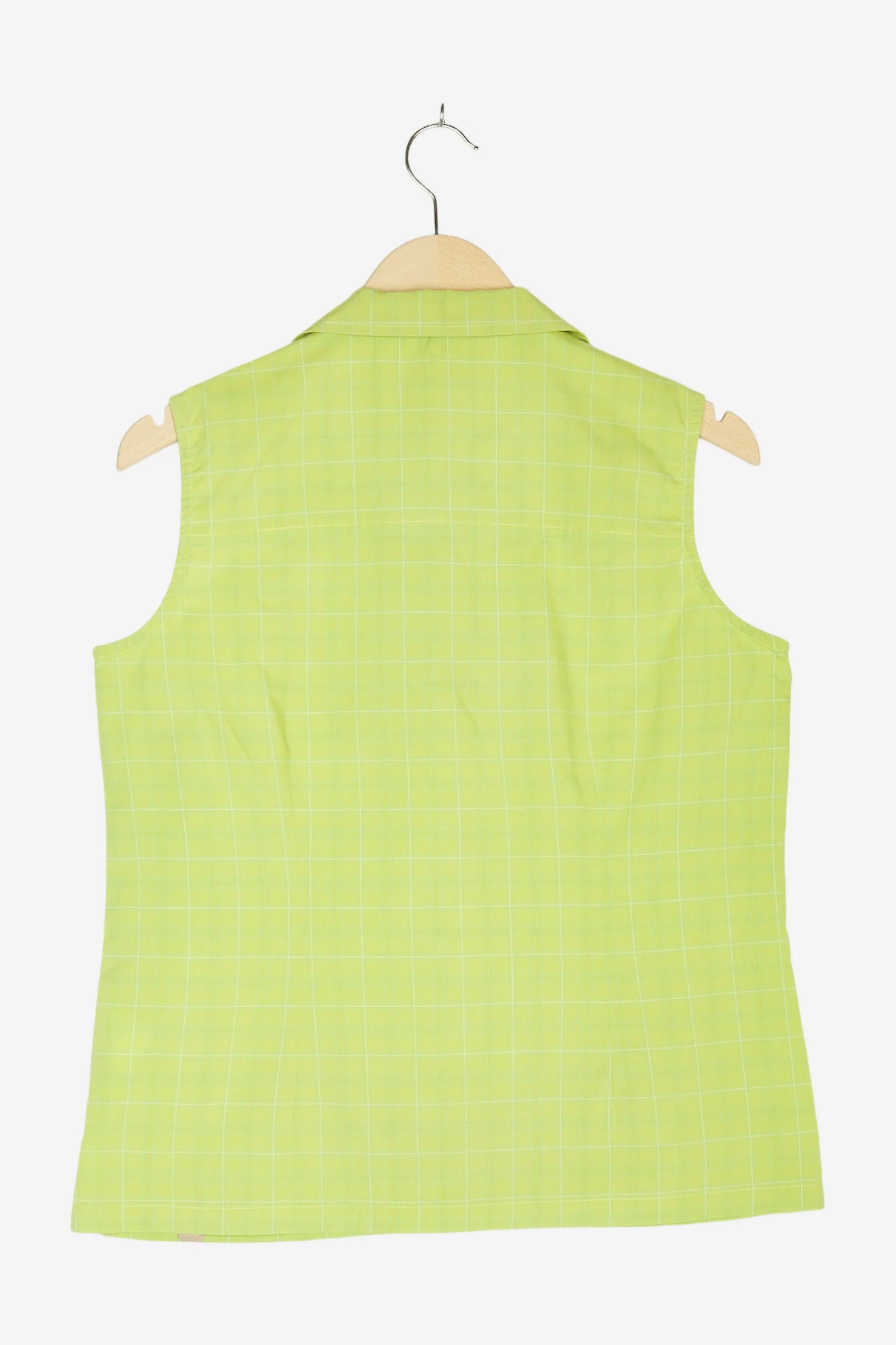 Bluse für Damen - Image 2