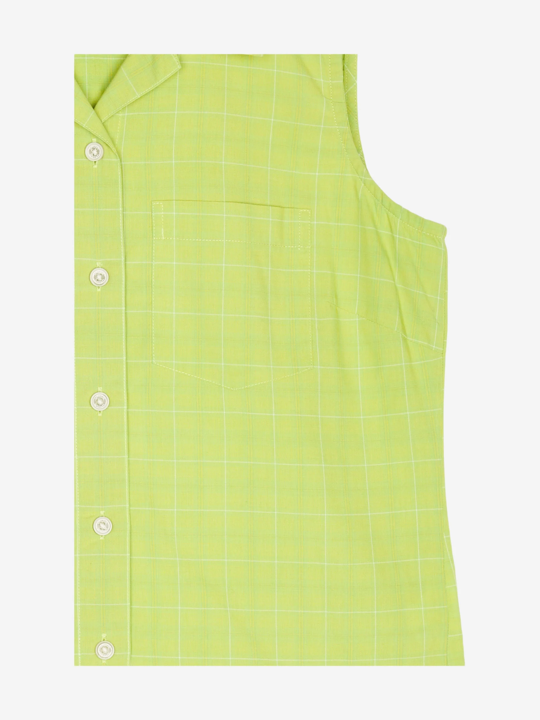 Bluse für Damen - Image 3