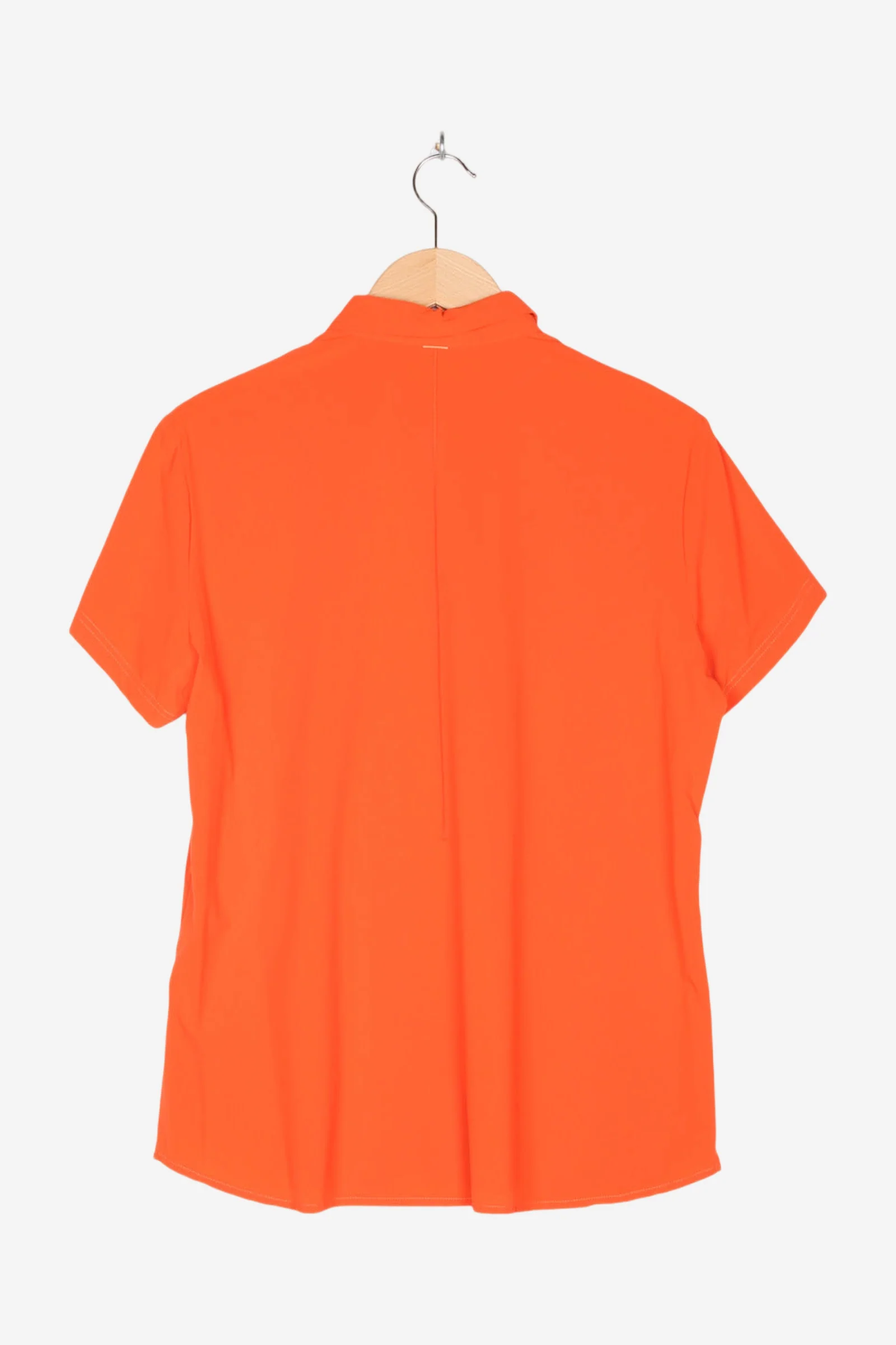 Bluse für Damen - Image 2