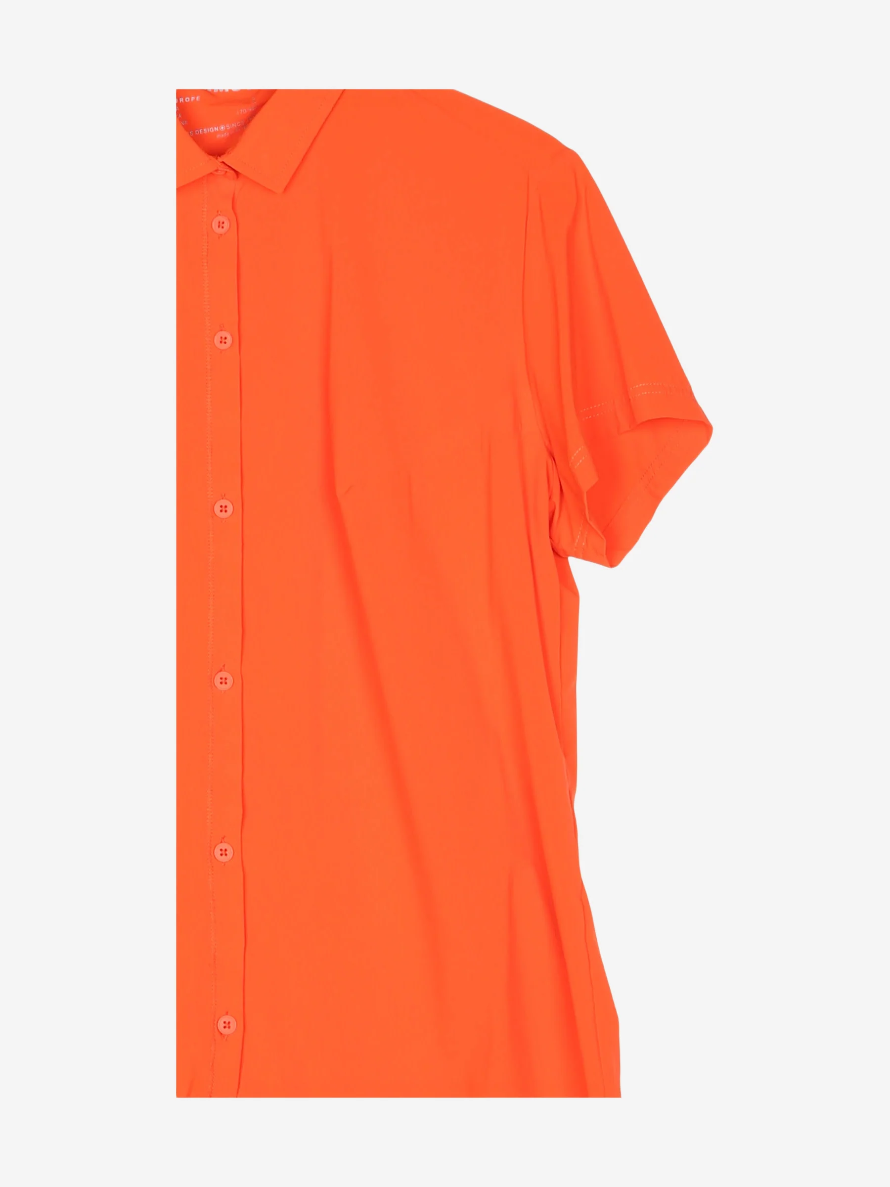 Bluse für Damen - Image 3
