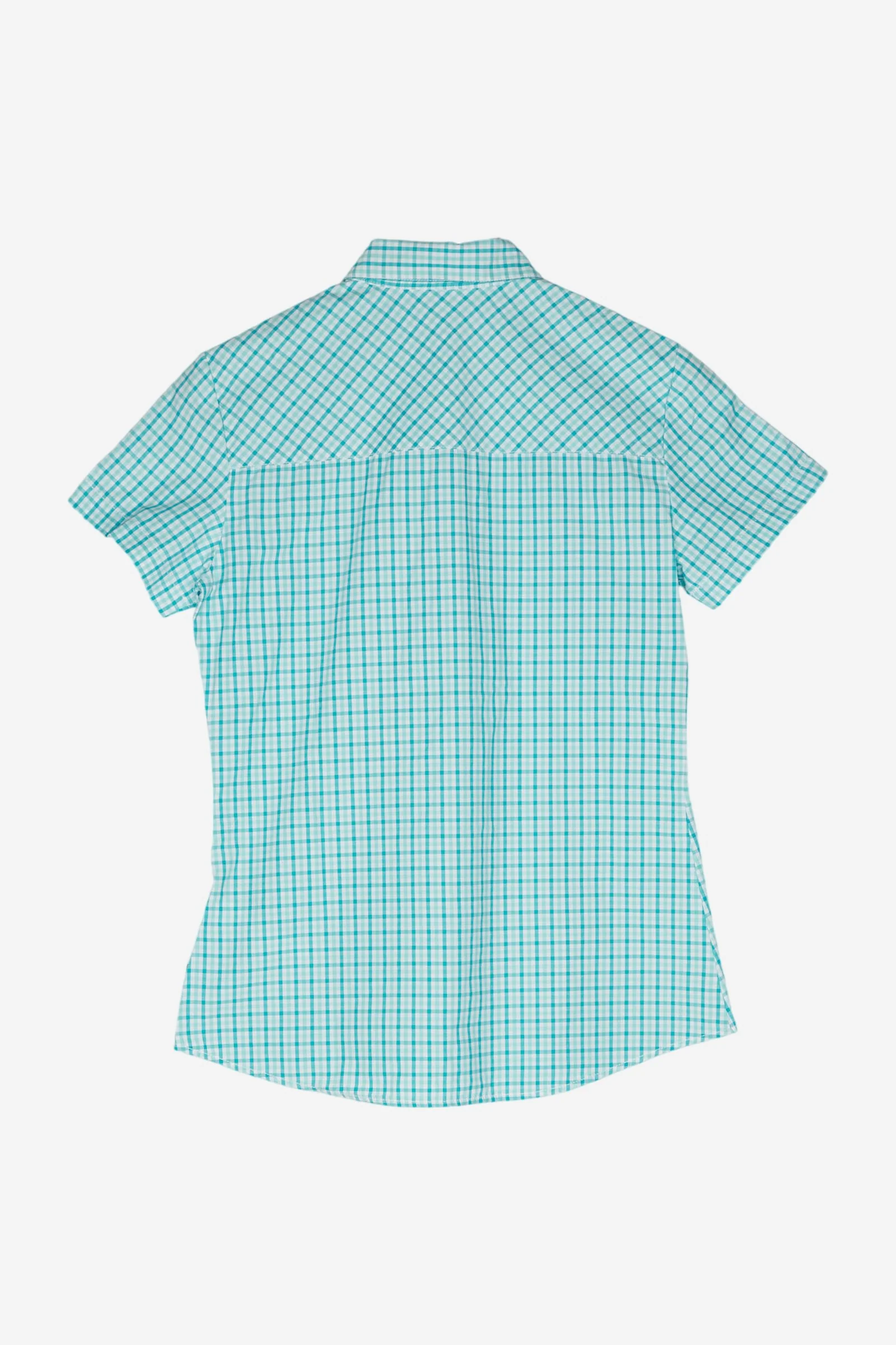 Bluse für Damen - Image 2