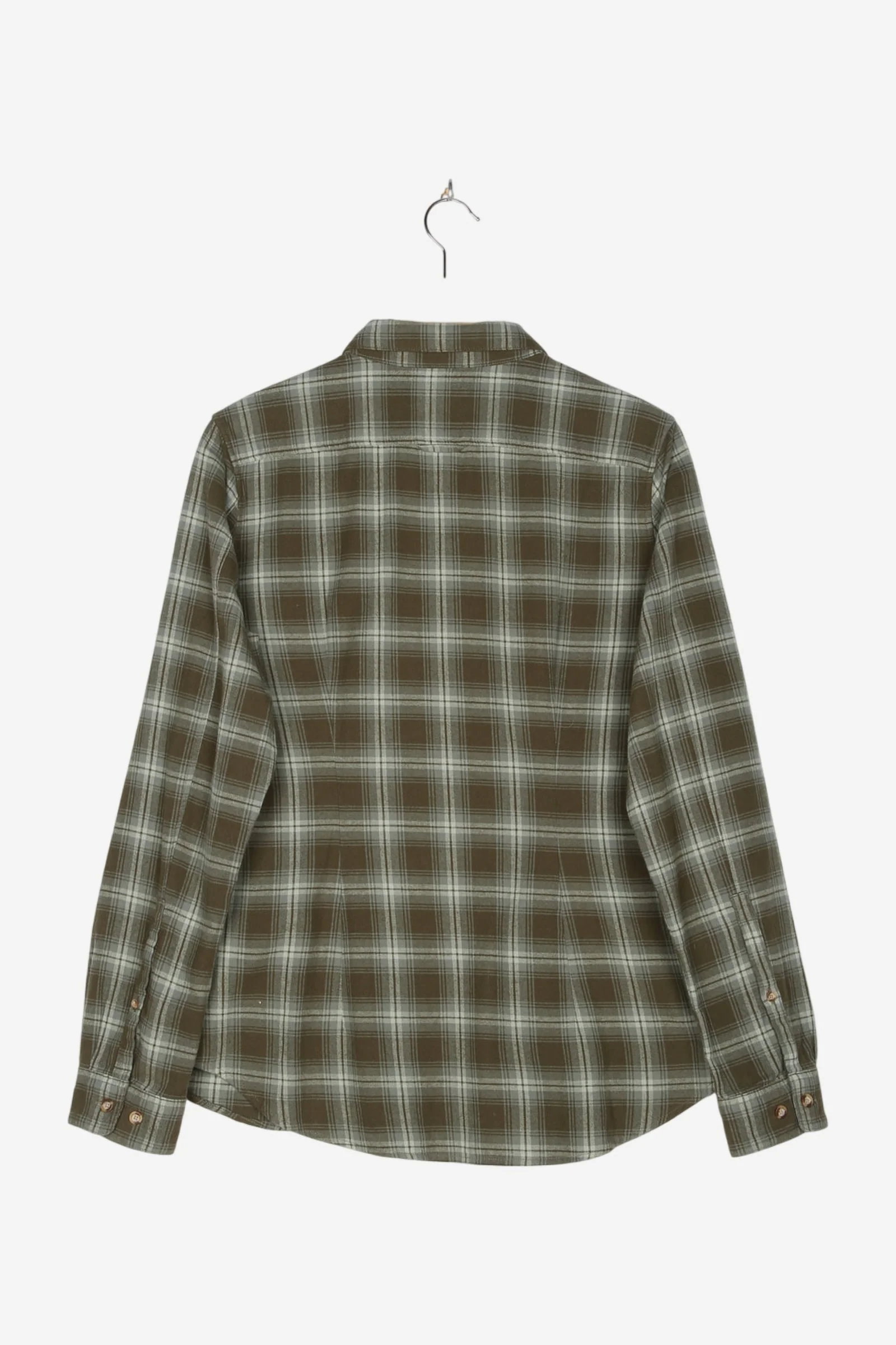 Bluse für Damen - Image 2