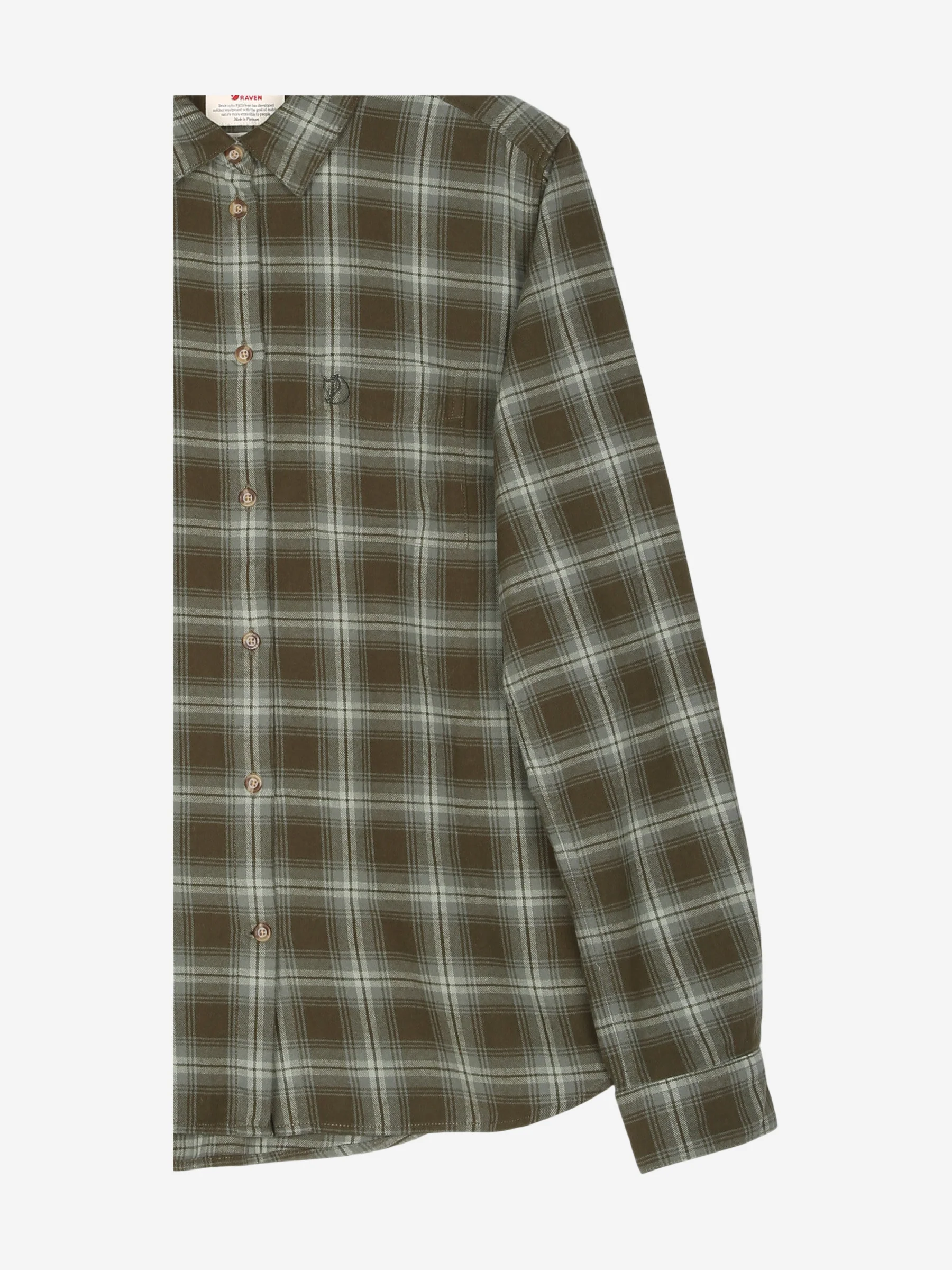 Bluse für Damen - Image 3