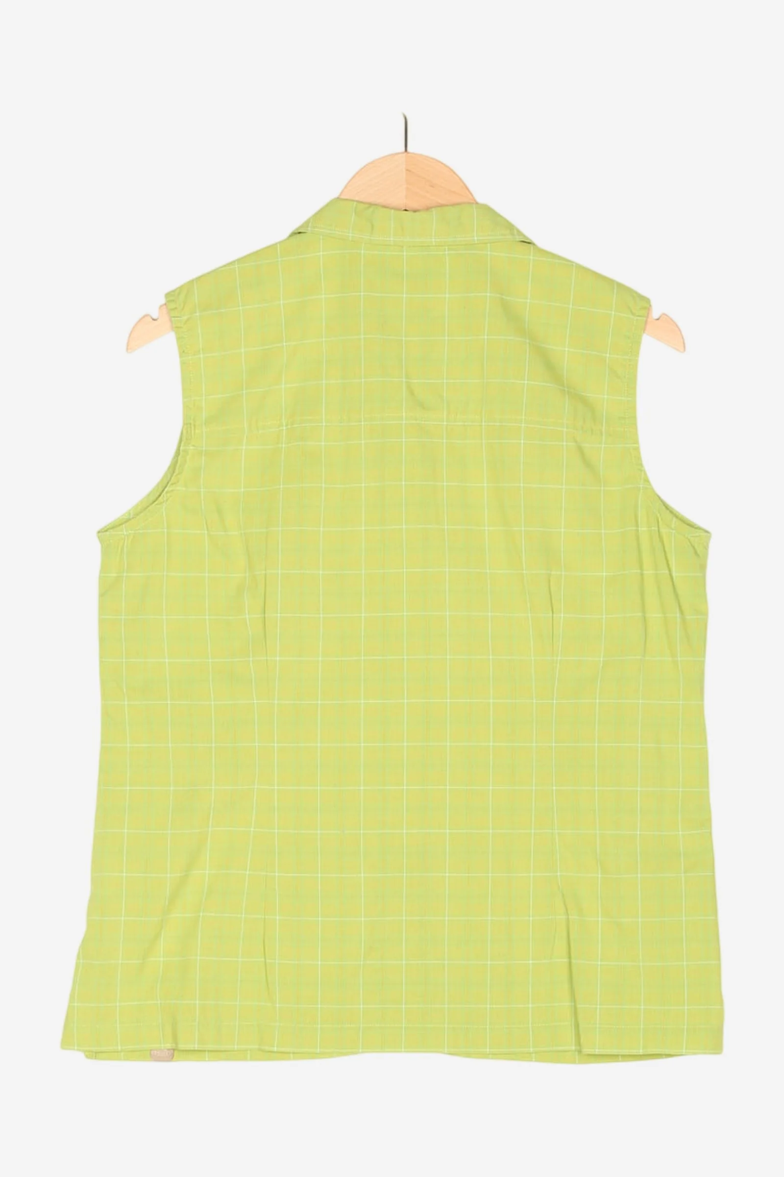 Bluse für Damen - Image 2